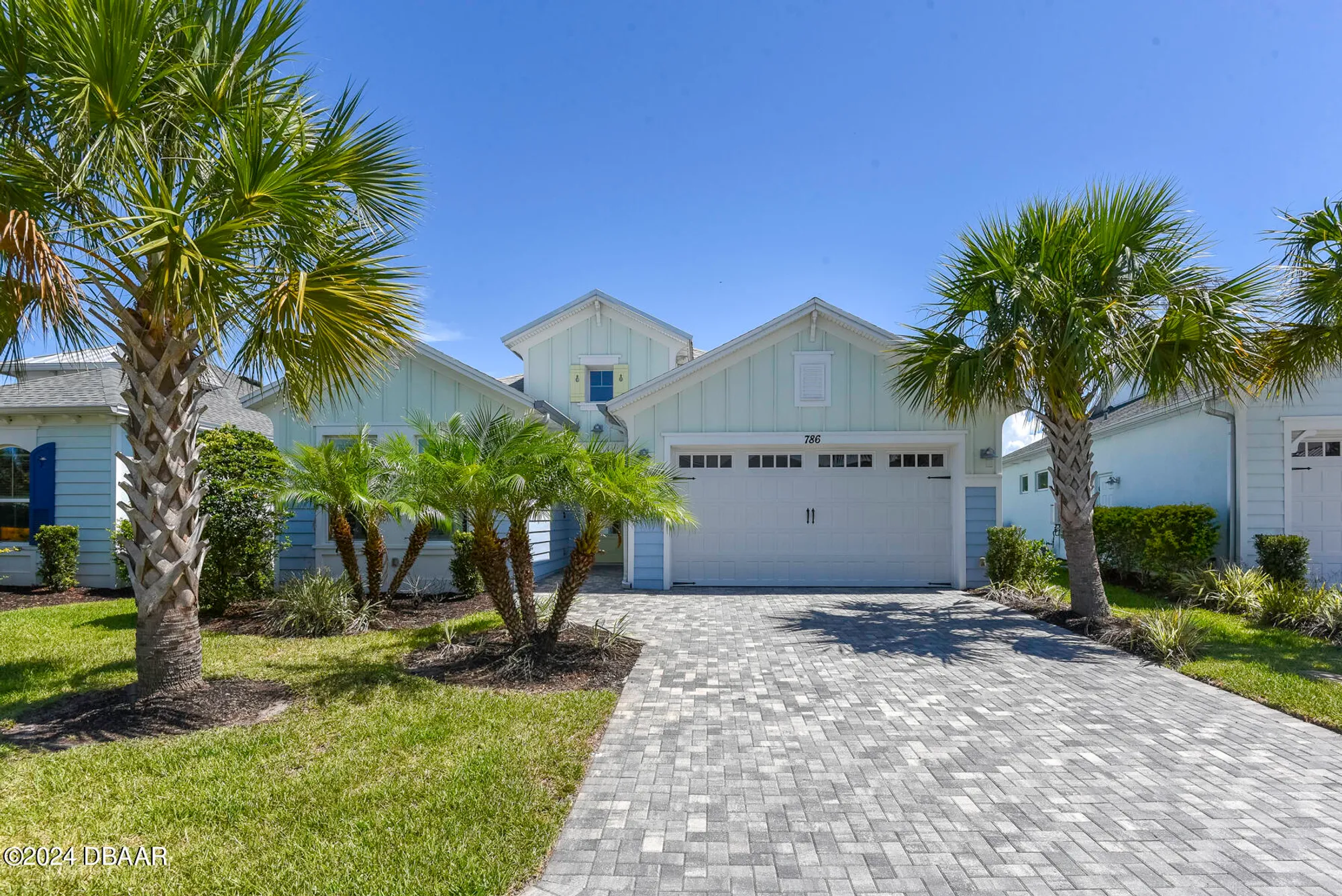 Property Slideshow image 60 of 117 | 786 jollymon way, Daytona Beach, FL, 32124