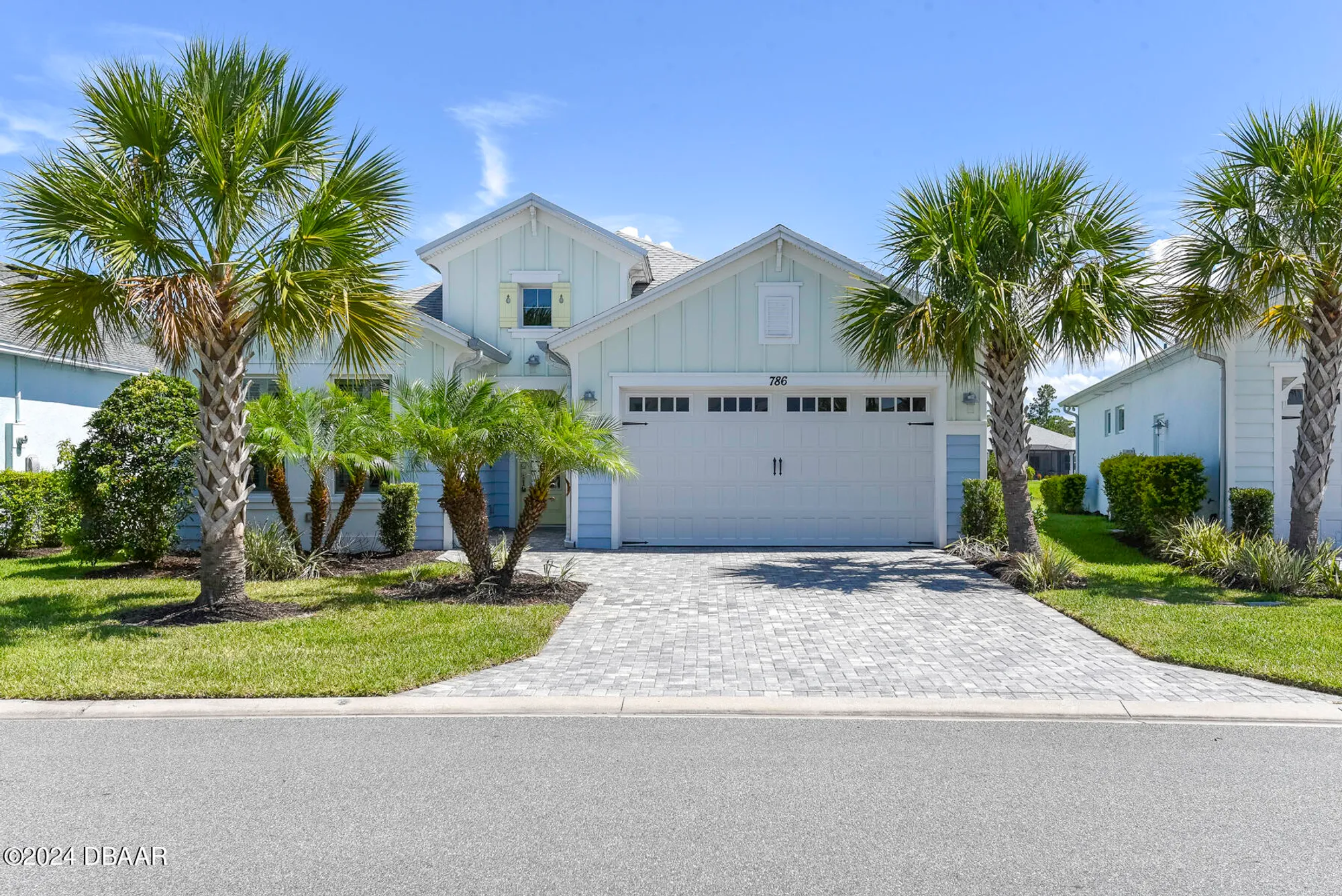 Property Slideshow image 59 of 117 | 786 jollymon way, Daytona Beach, FL, 32124