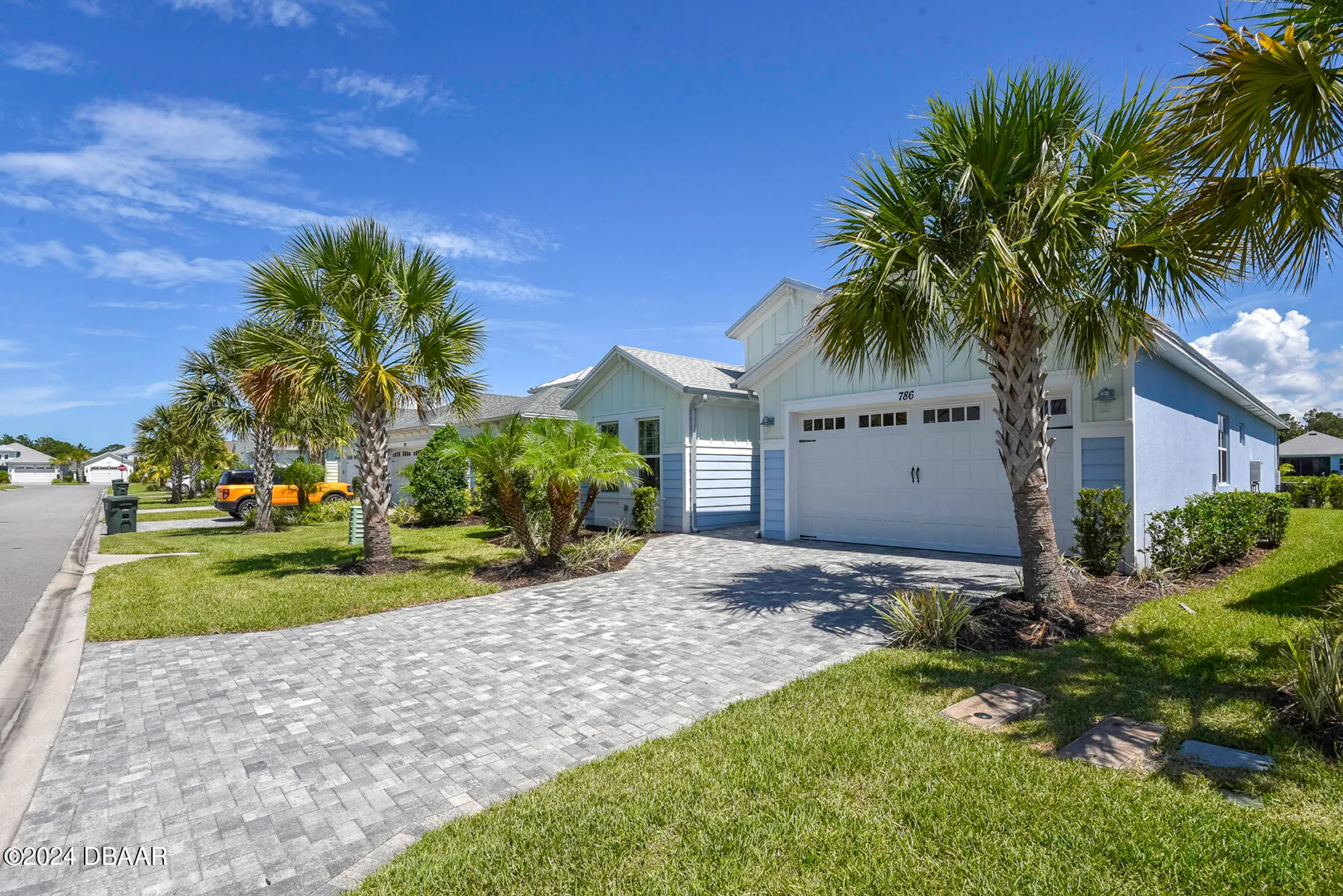 Property Slideshow image 62 of 117 | 786 jollymon way, Daytona Beach, FL, 32124