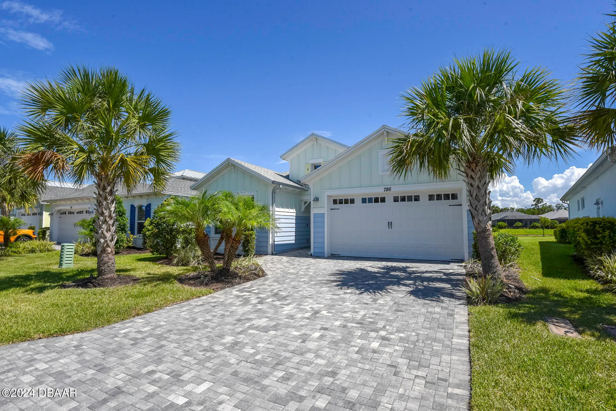 Property Slideshow image 61 of 117 | 786 jollymon way, Daytona Beach, FL, 32124