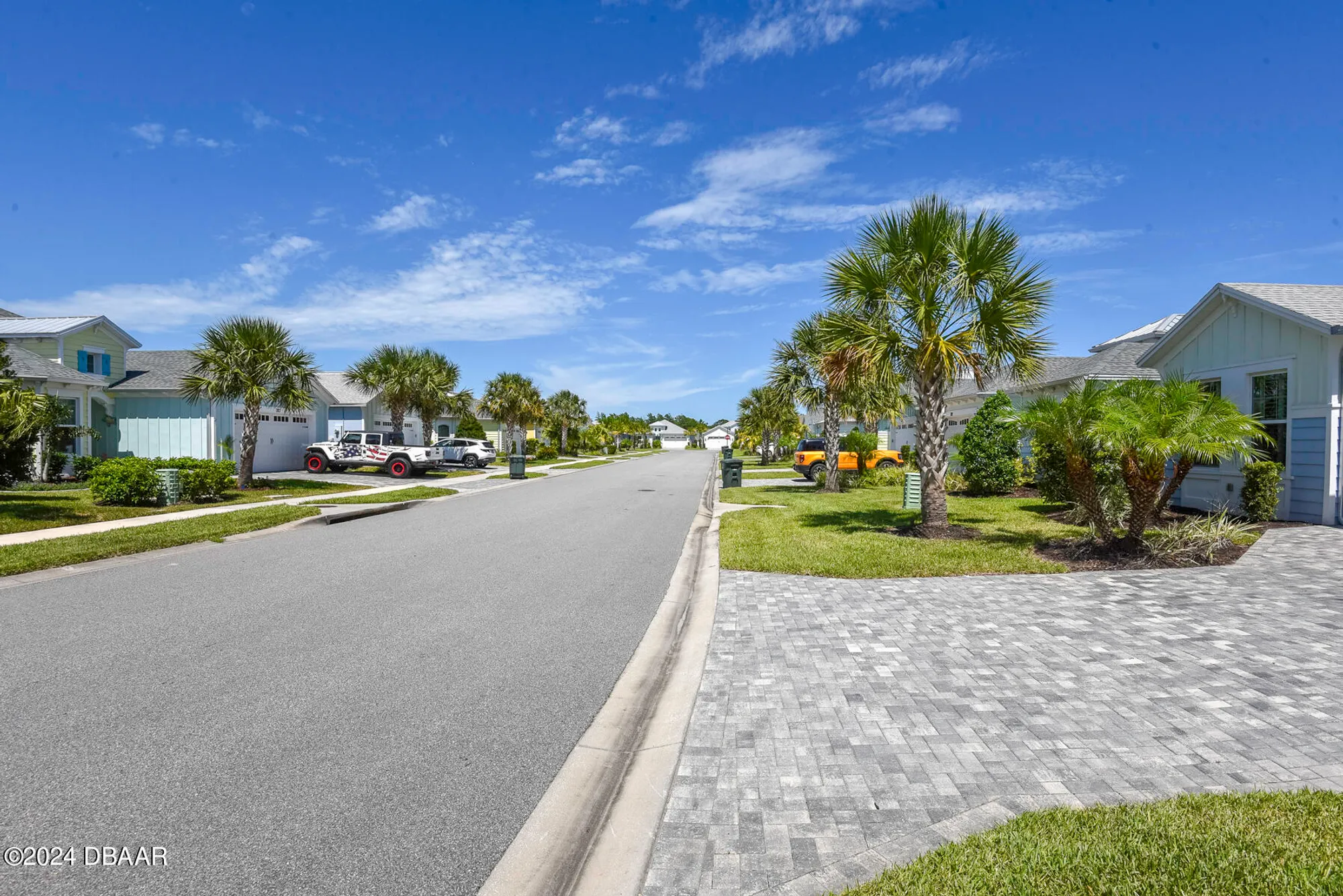 Property Slideshow image 63 of 117 | 786 jollymon way, Daytona Beach, FL, 32124