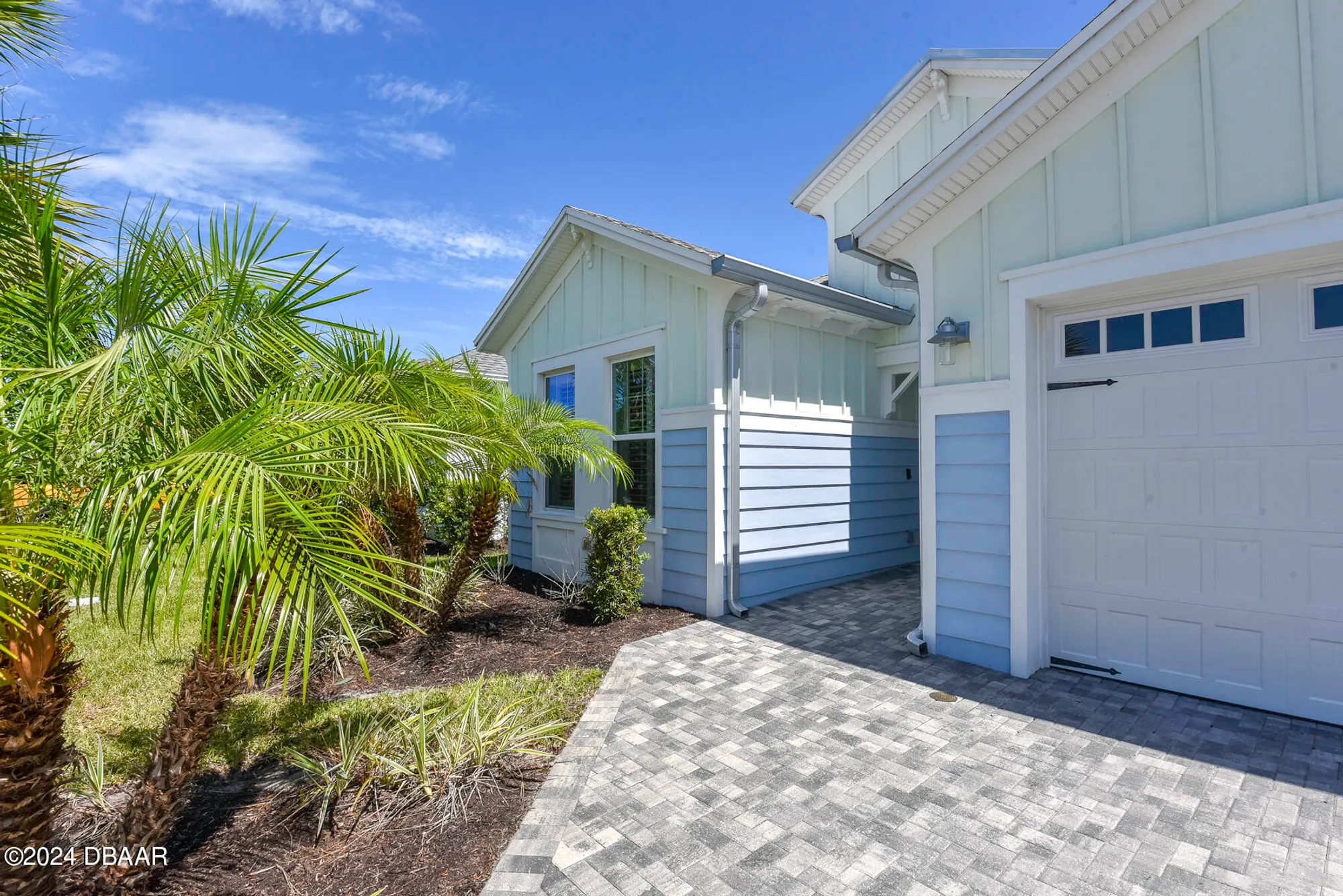 Property Slideshow image 65 of 117 | 786 jollymon way, Daytona Beach, FL, 32124