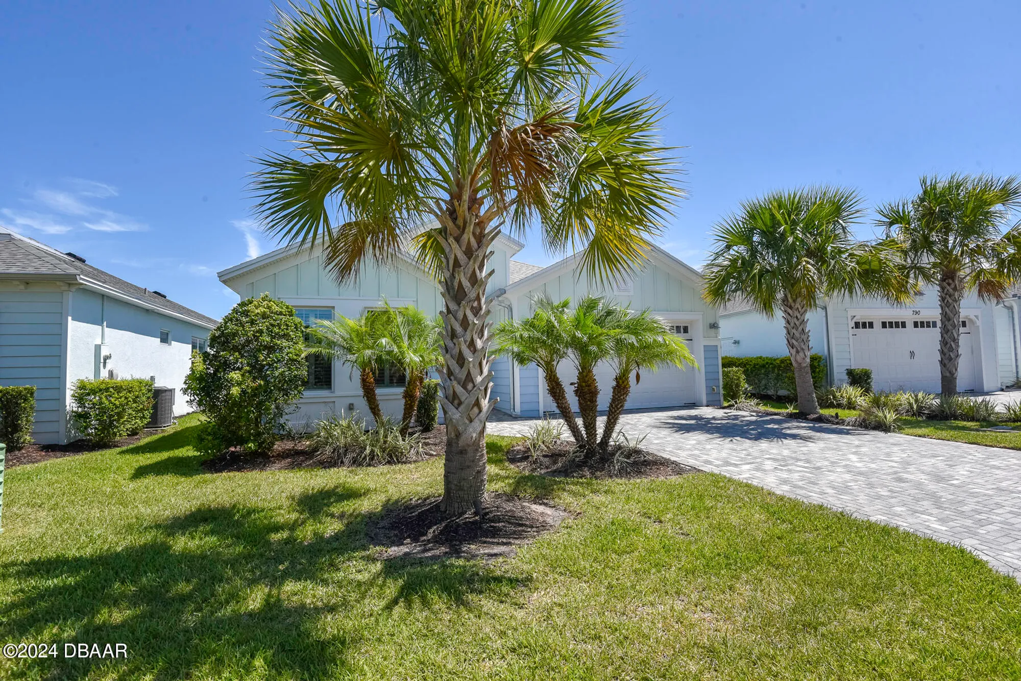 Property Slideshow image 64 of 117 | 786 jollymon way, Daytona Beach, FL, 32124