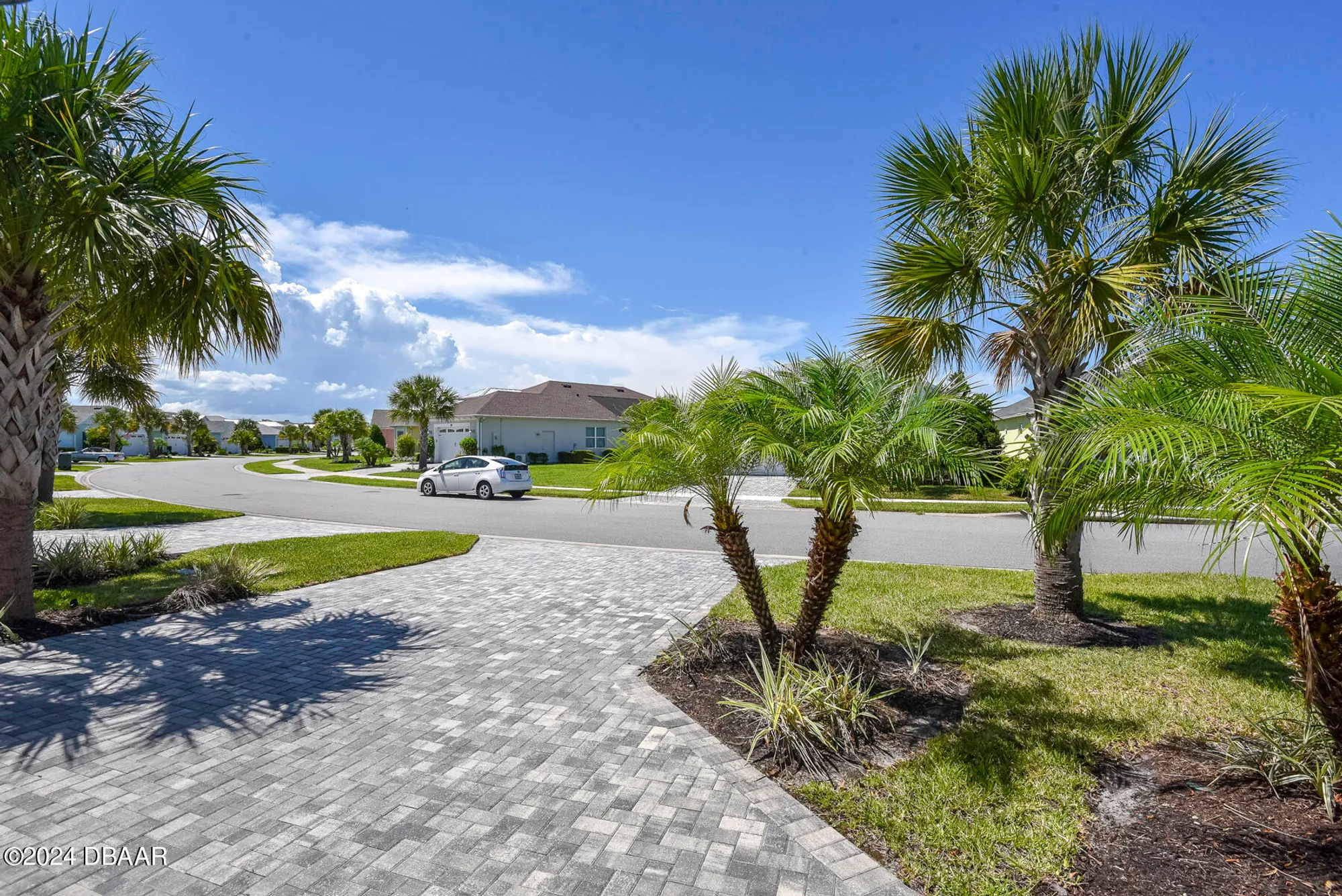 Property Slideshow image 67 of 117 | 786 jollymon way, Daytona Beach, FL, 32124