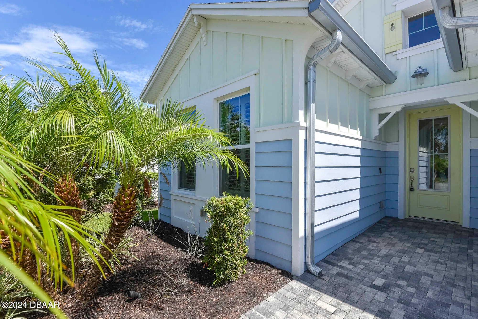 Property Slideshow image 66 of 117 | 786 jollymon way, Daytona Beach, FL, 32124