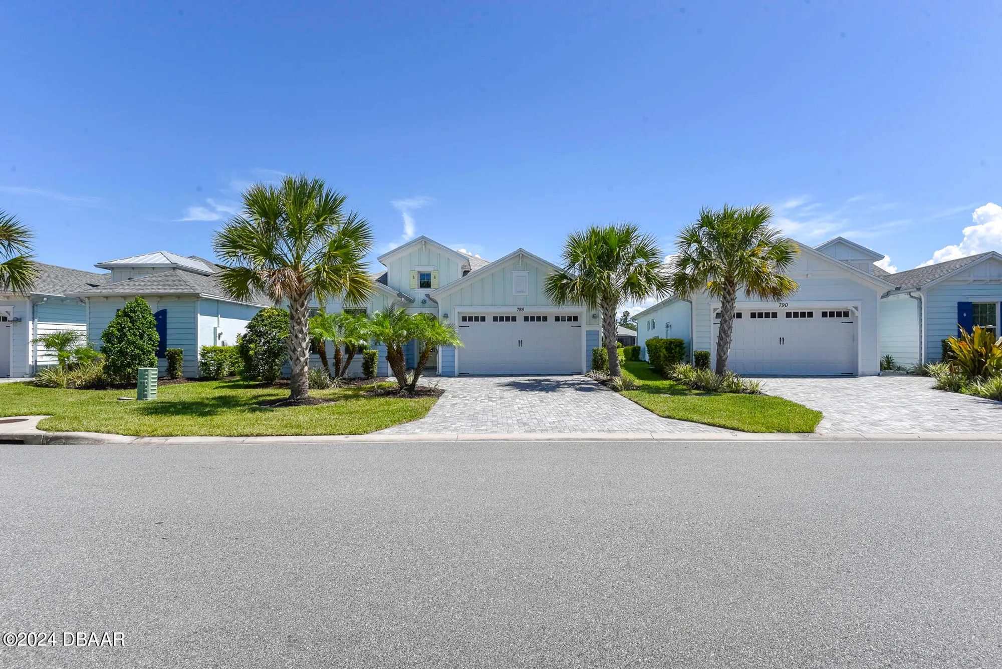 Property Slideshow image 68 of 117 | 786 jollymon way, Daytona Beach, FL, 32124