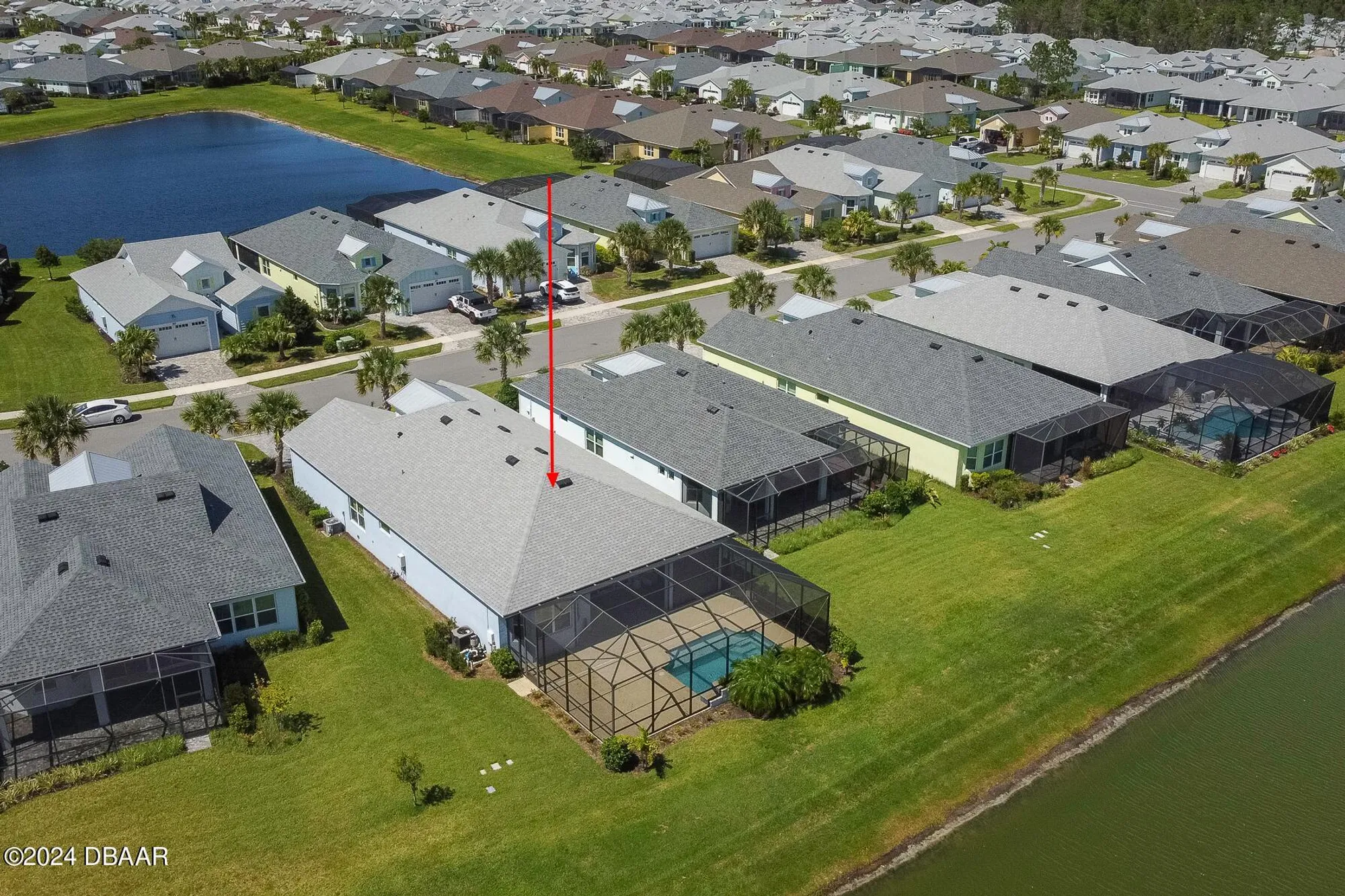 Property Slideshow image 69 of 117 | 786 jollymon way, Daytona Beach, FL, 32124