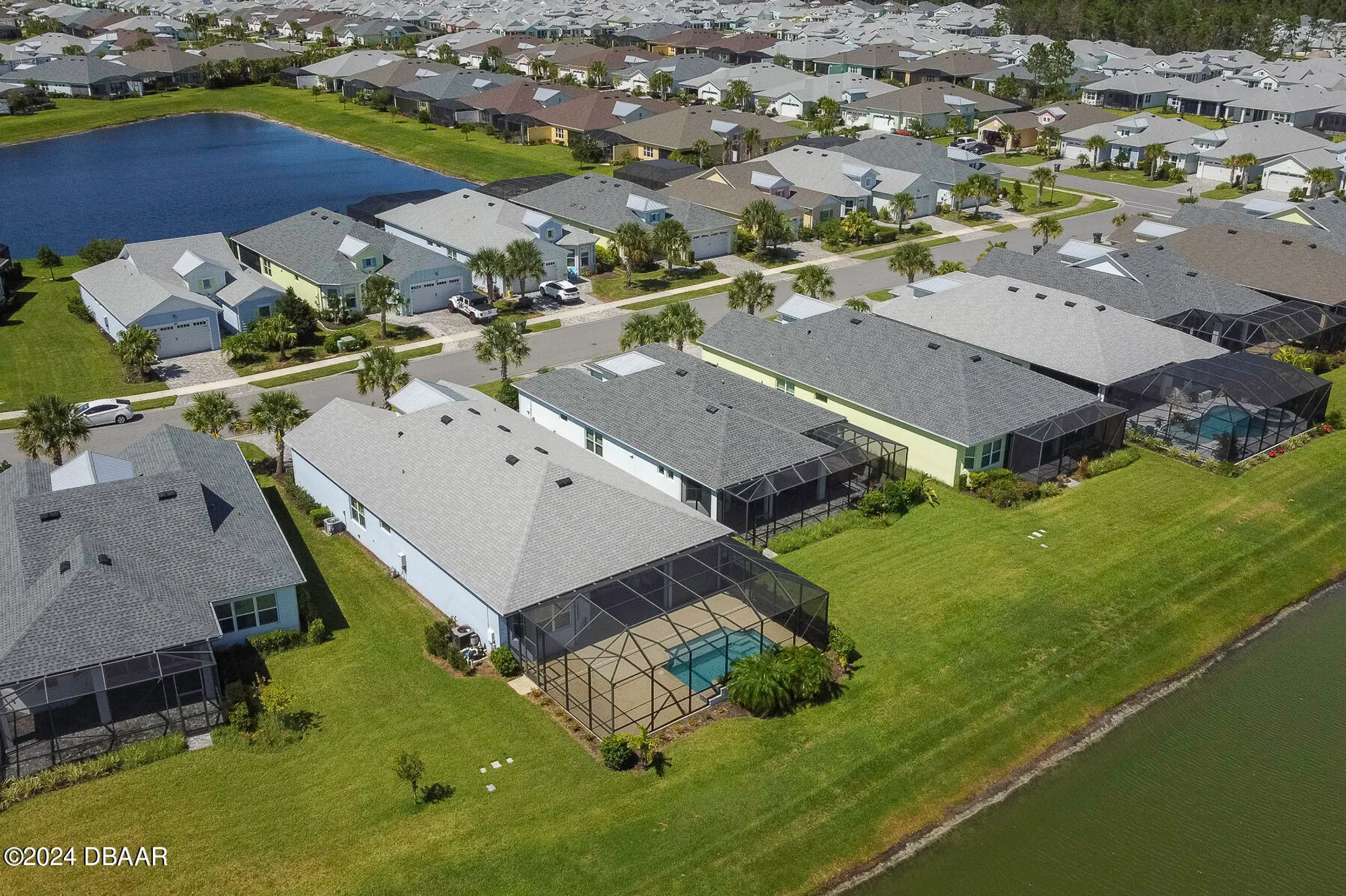 Property Slideshow image 70 of 117 | 786 jollymon way, Daytona Beach, FL, 32124