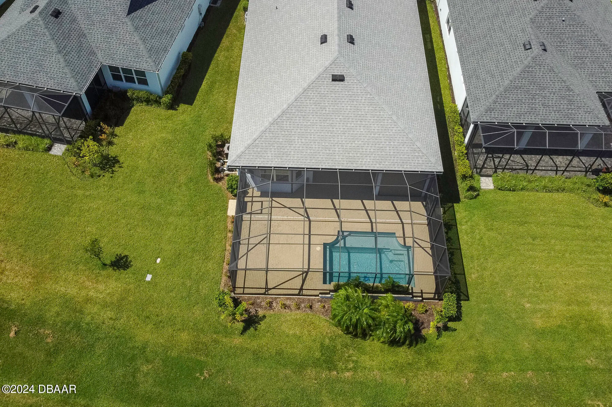 Property Slideshow image 72 of 117 | 786 jollymon way, Daytona Beach, FL, 32124