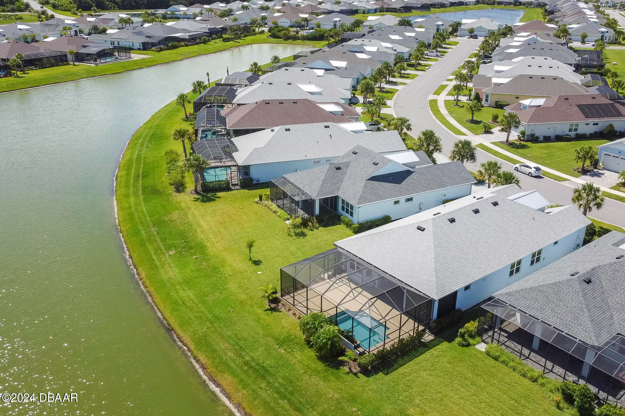 Property Slideshow image 71 of 117 | 786 jollymon way, Daytona Beach, FL, 32124