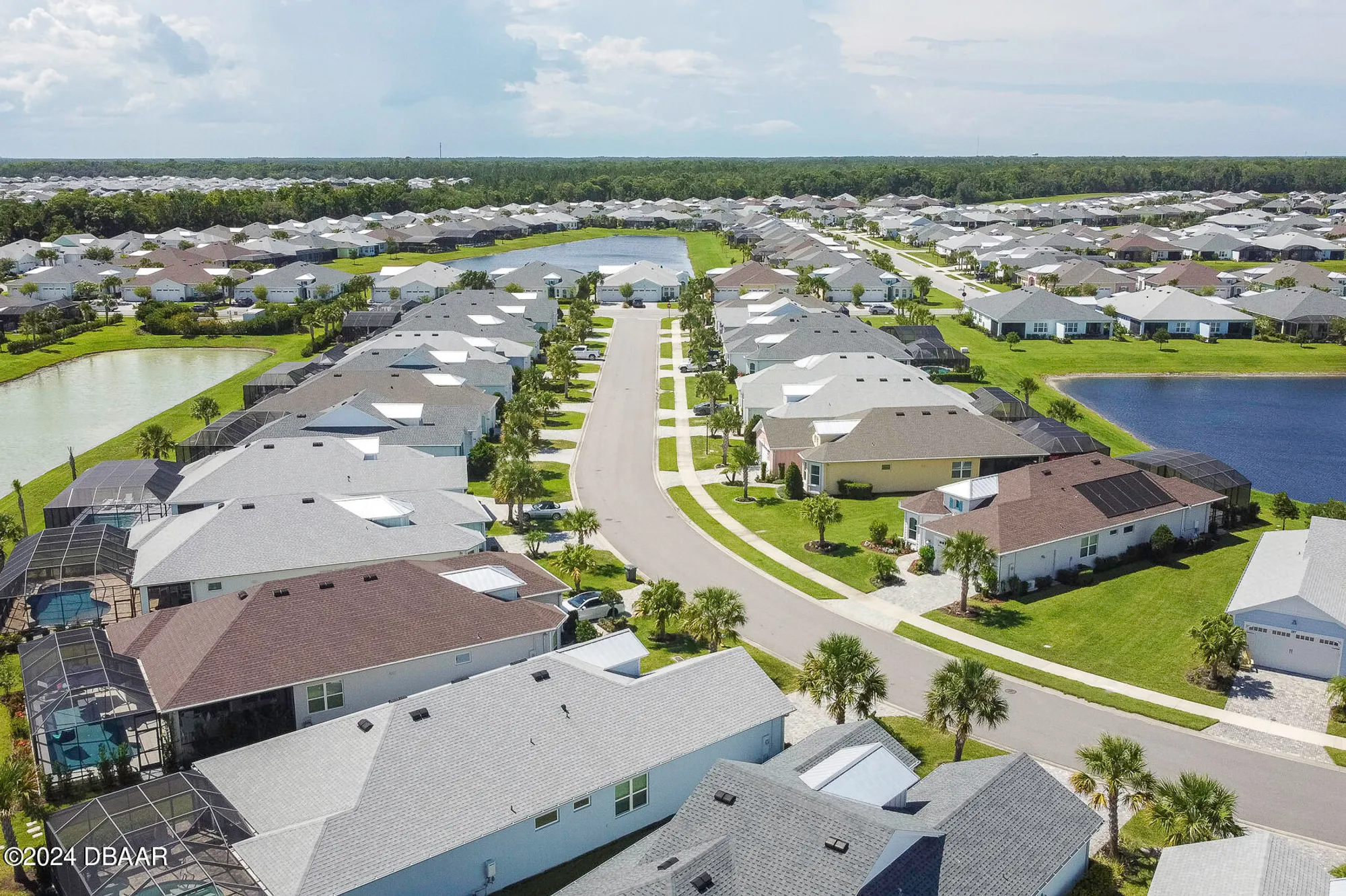 Property Slideshow image 74 of 117 | 786 jollymon way, Daytona Beach, FL, 32124