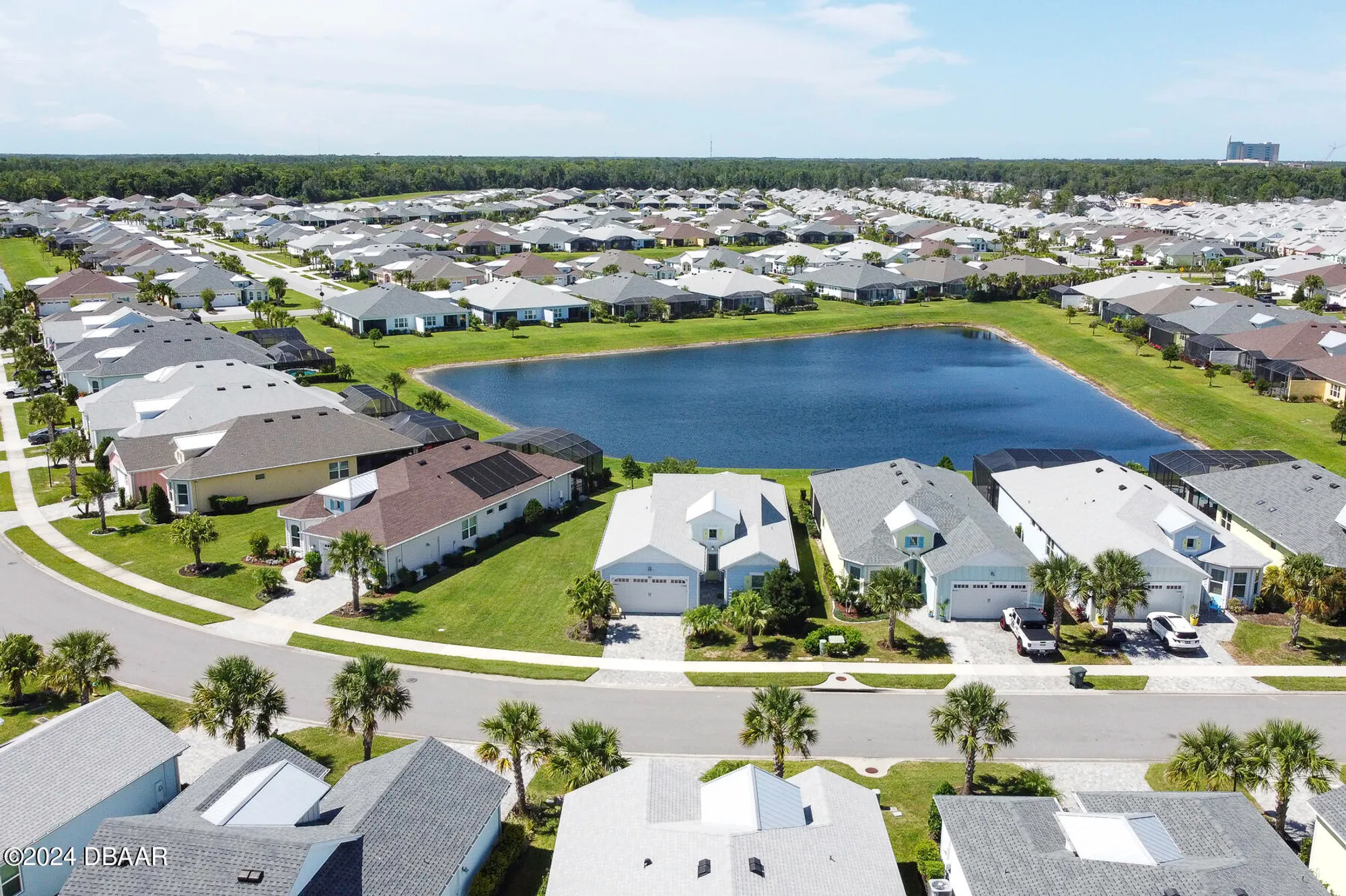 Property Slideshow image 73 of 117 | 786 jollymon way, Daytona Beach, FL, 32124