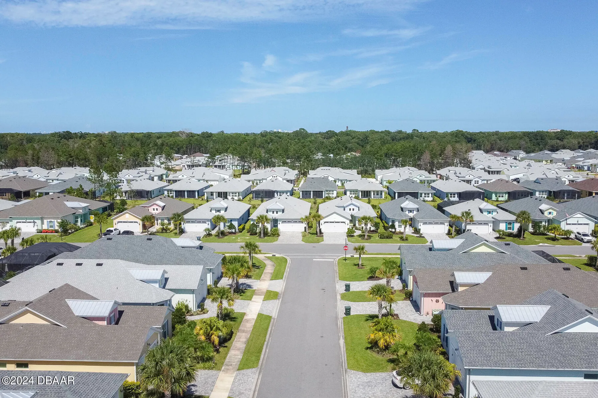 Property Slideshow image 76 of 117 | 786 jollymon way, Daytona Beach, FL, 32124