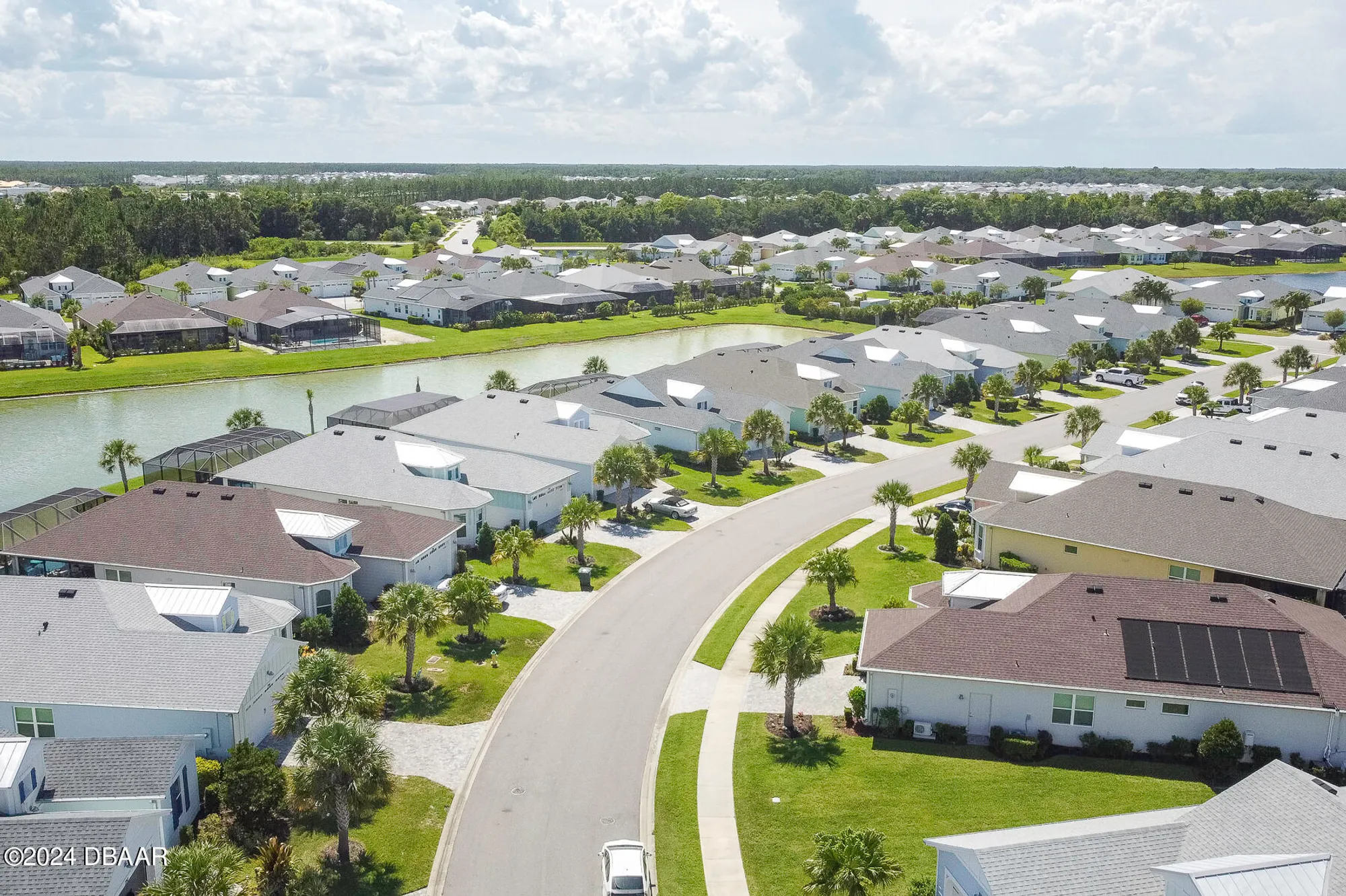 Property Slideshow image 77 of 117 | 786 jollymon way, Daytona Beach, FL, 32124