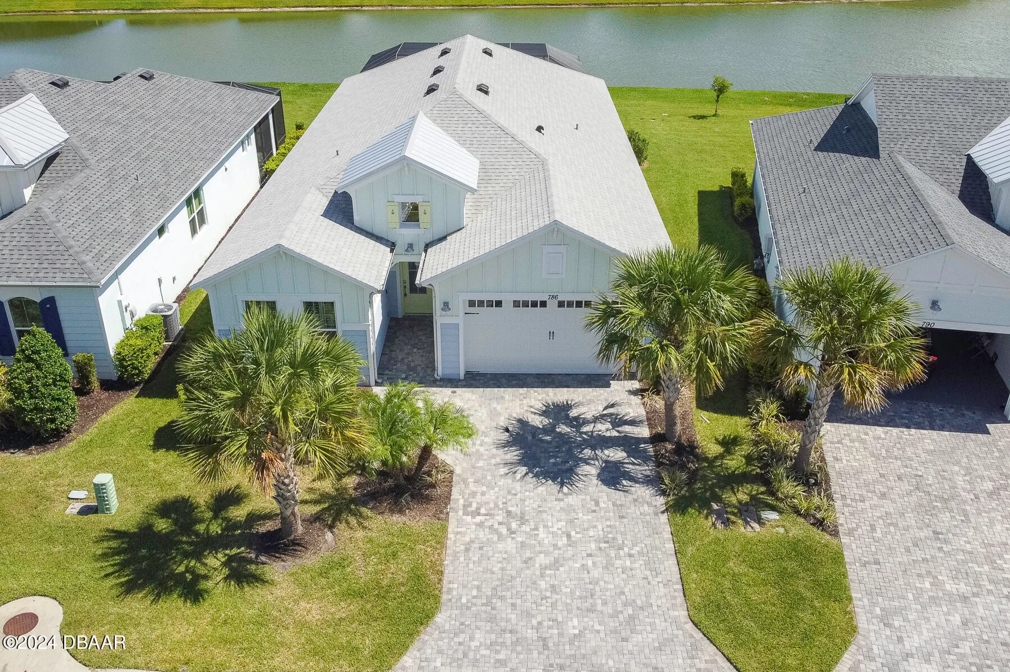 Property Slideshow image 78 of 117 | 786 jollymon way, Daytona Beach, FL, 32124