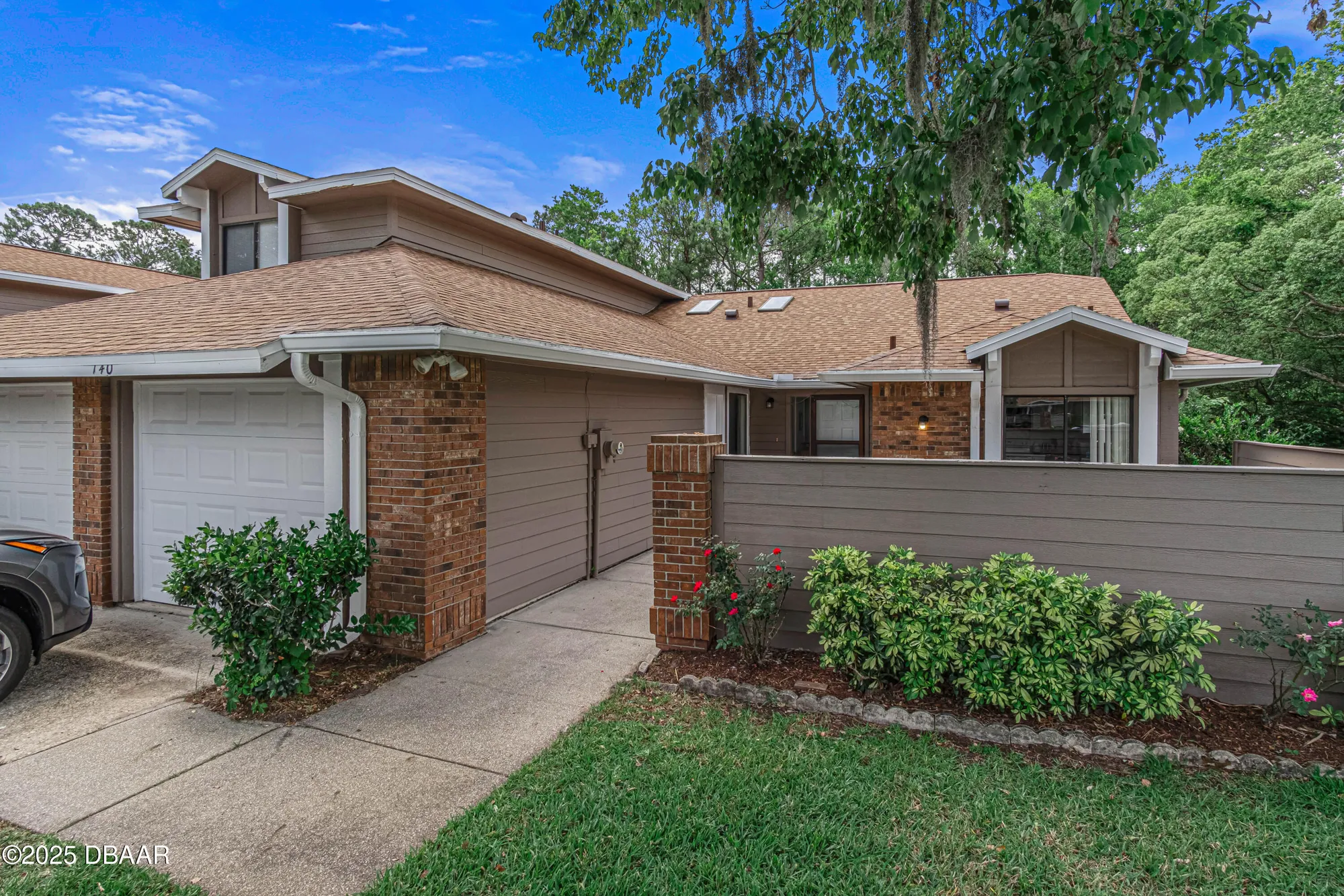 Property Slideshow image 1 of 23 | 140 surf scooter dr, Daytona Beach, FL, 32119