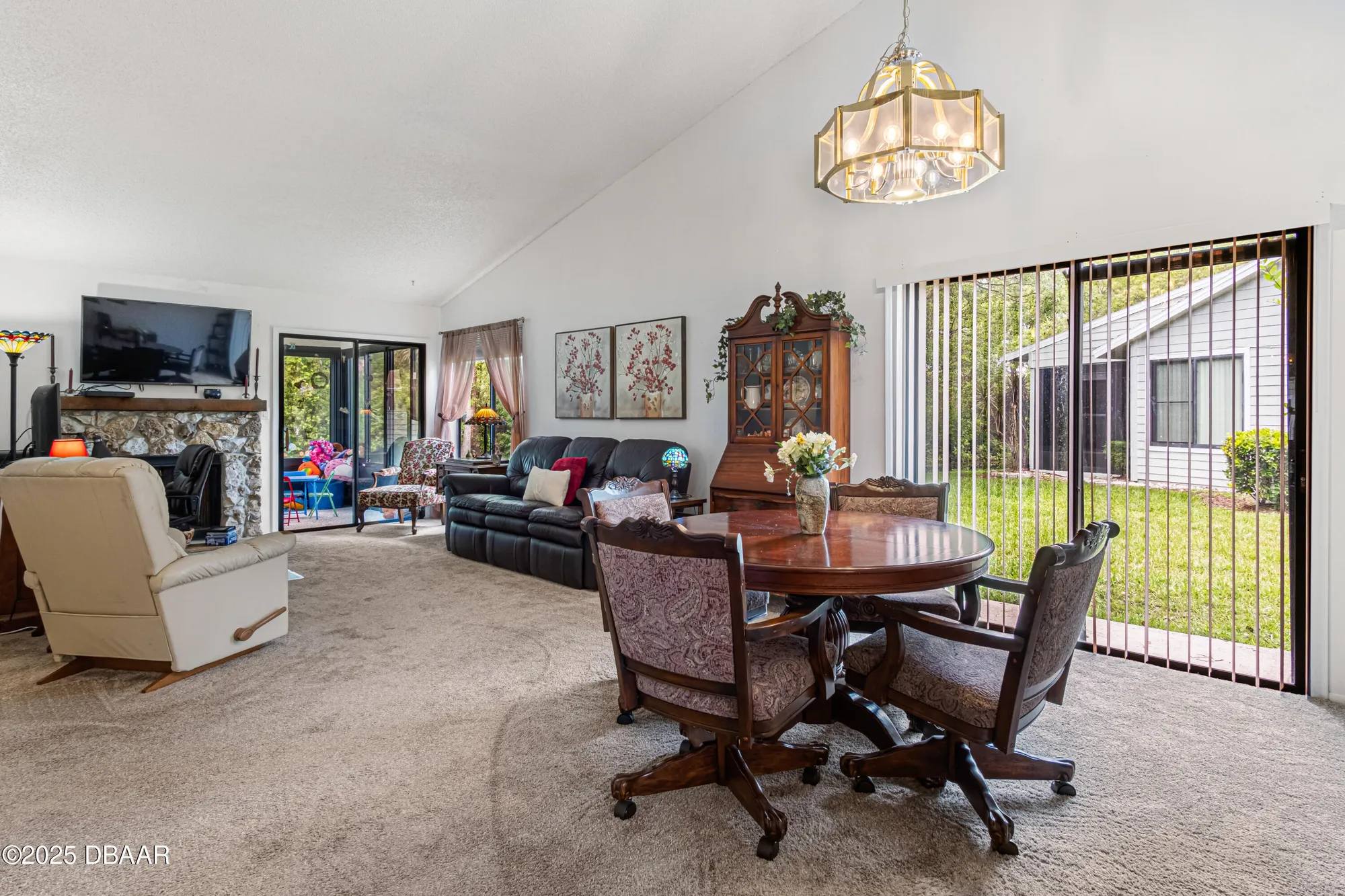 Property Slideshow image 3 of 23 | 140 surf scooter dr, Daytona Beach, FL, 32119