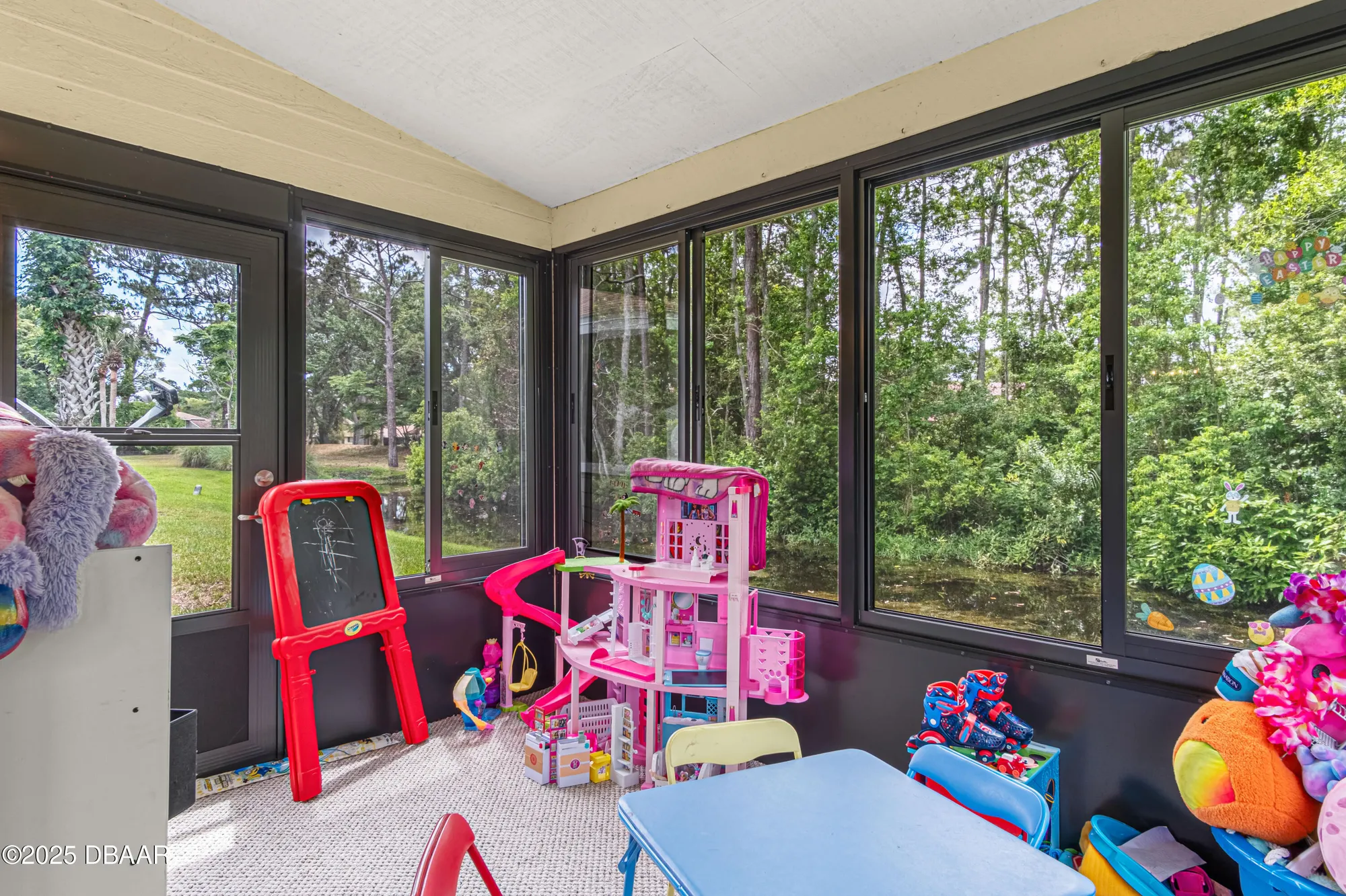 Property Slideshow image 4 of 23 | 140 surf scooter dr, Daytona Beach, FL, 32119