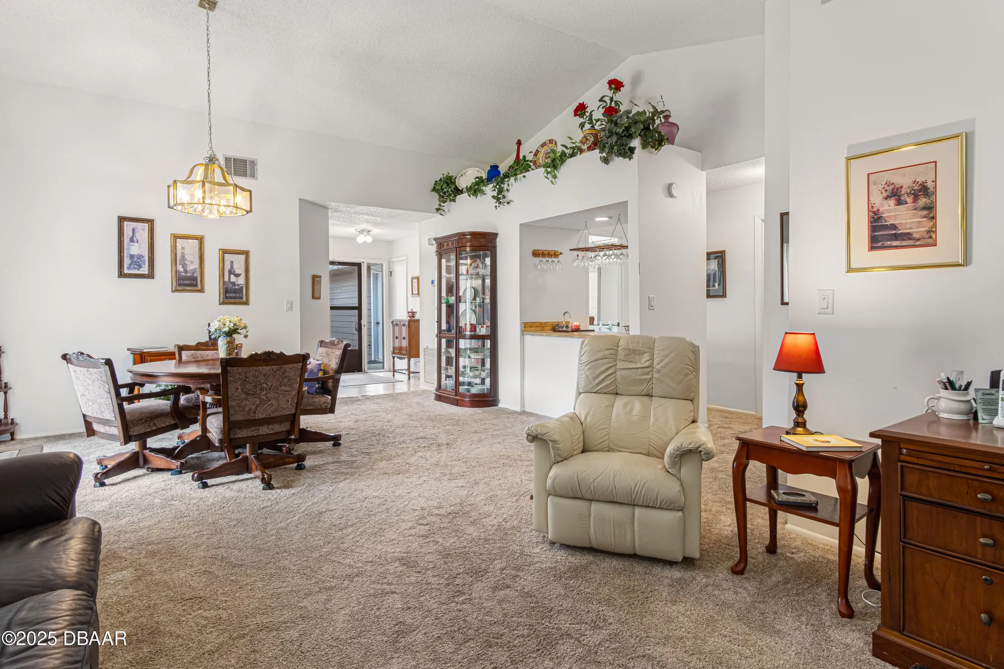 Property Slideshow image 5 of 23 | 140 surf scooter dr, Daytona Beach, FL, 32119