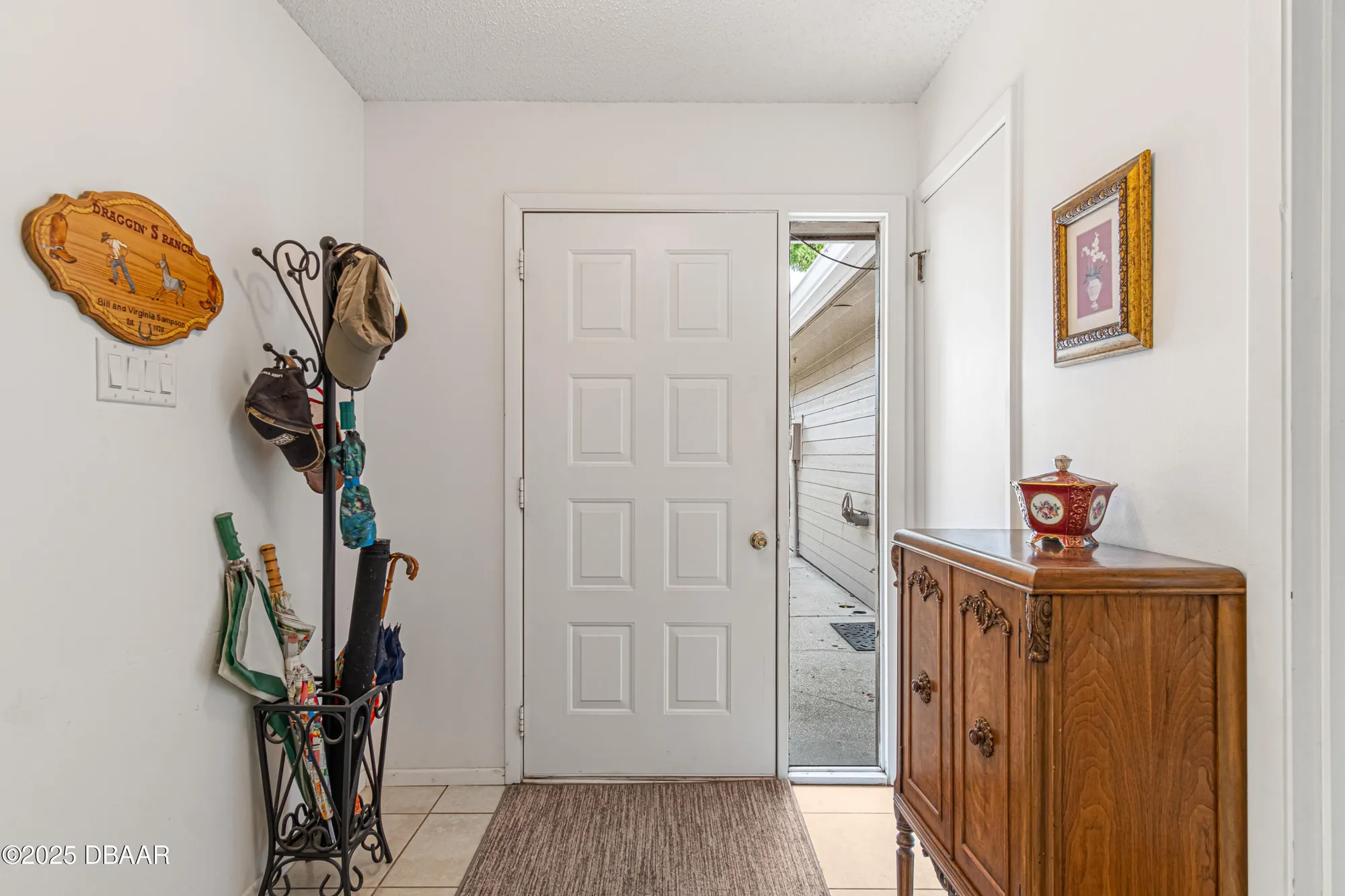 Property Slideshow image 2 of 23 | 140 surf scooter dr, Daytona Beach, FL, 32119