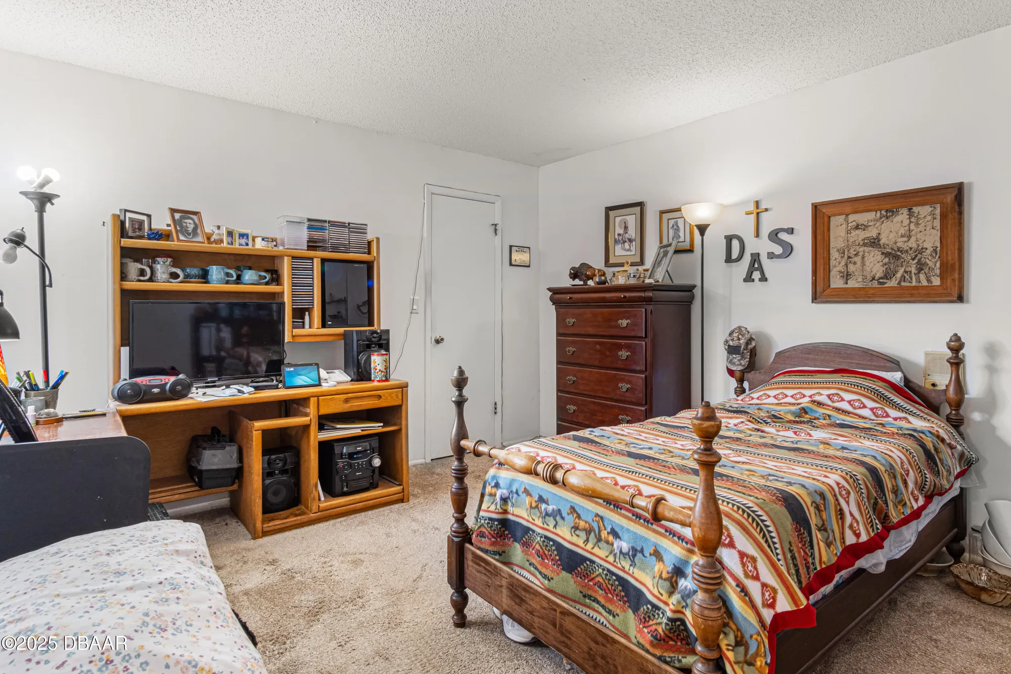 Property Slideshow image 11 of 23 | 140 surf scooter dr, Daytona Beach, FL, 32119
