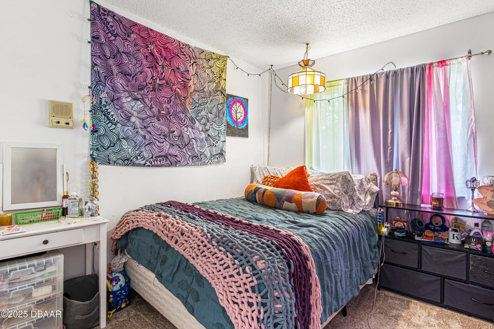 Property Slideshow image 7 of 23 | 140 surf scooter dr, Daytona Beach, FL, 32119