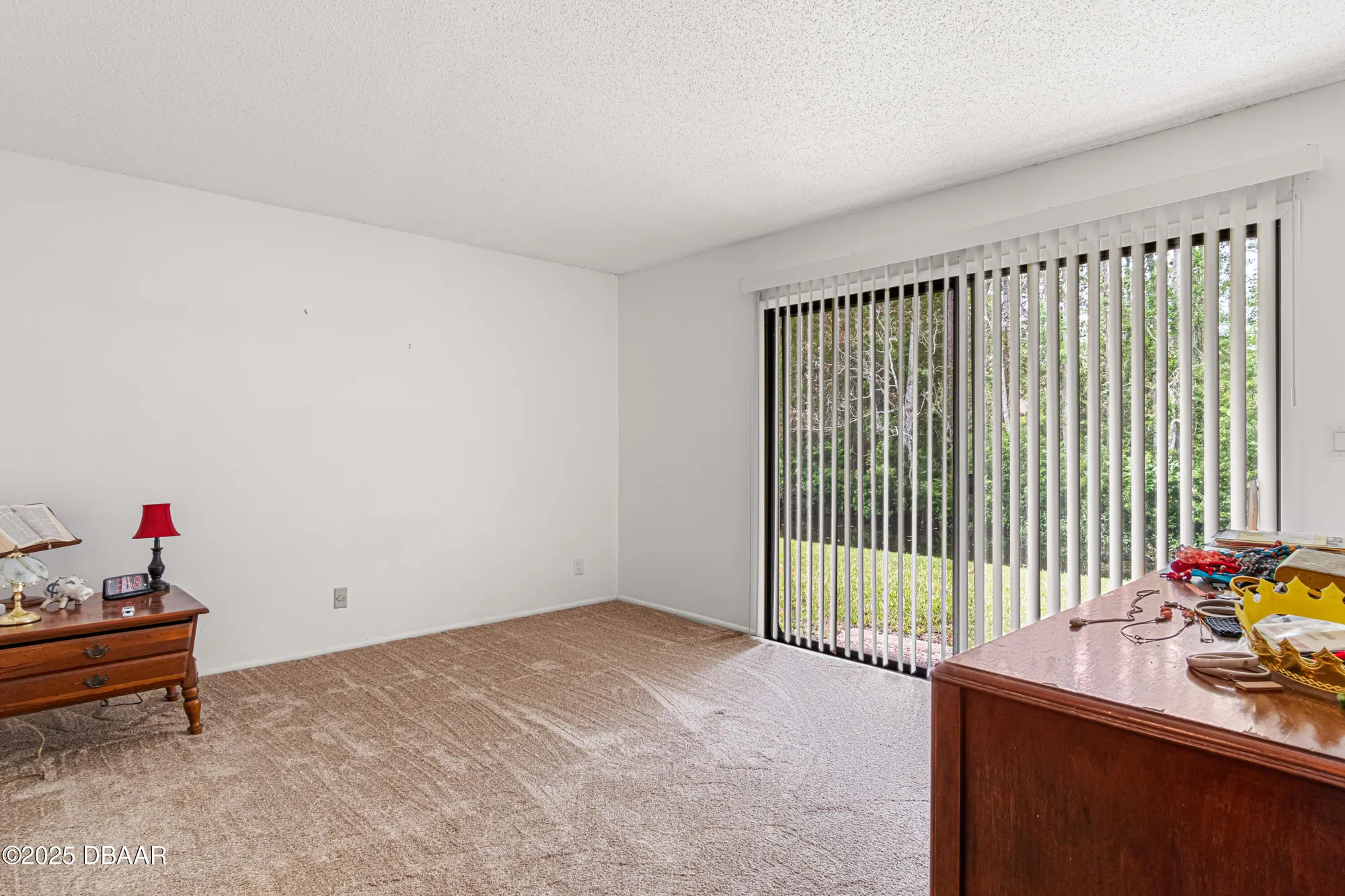 Property Slideshow image 8 of 23 | 140 surf scooter dr, Daytona Beach, FL, 32119