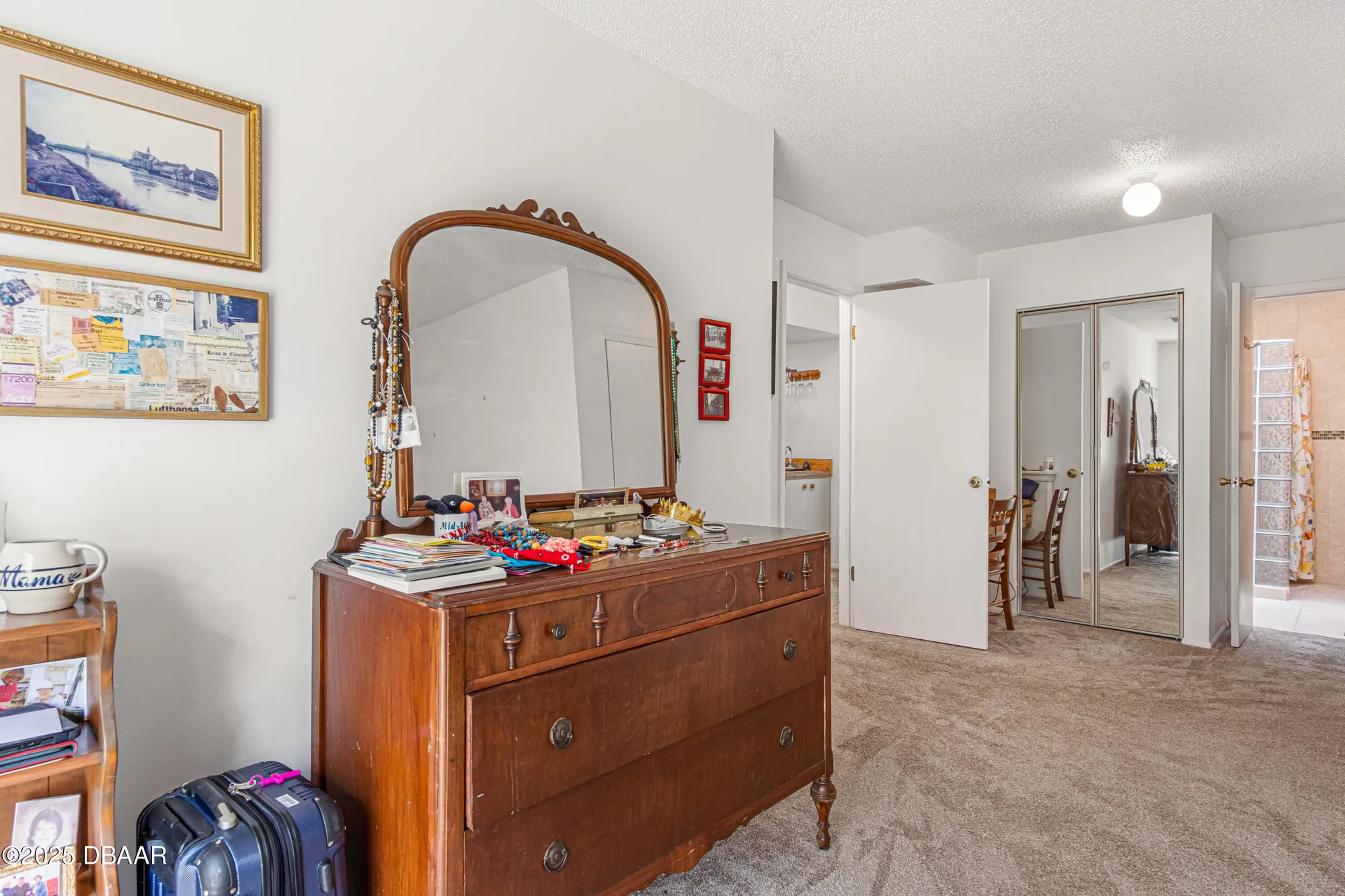 Property Slideshow image 9 of 23 | 140 surf scooter dr, Daytona Beach, FL, 32119
