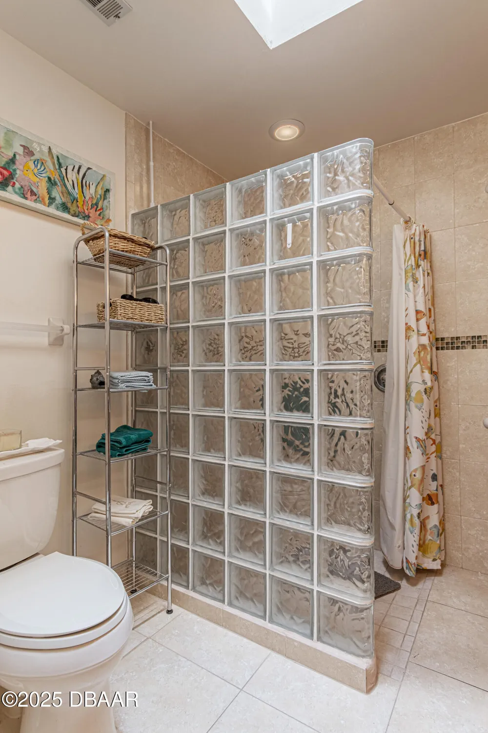 Property Slideshow image 10 of 23 | 140 surf scooter dr, Daytona Beach, FL, 32119