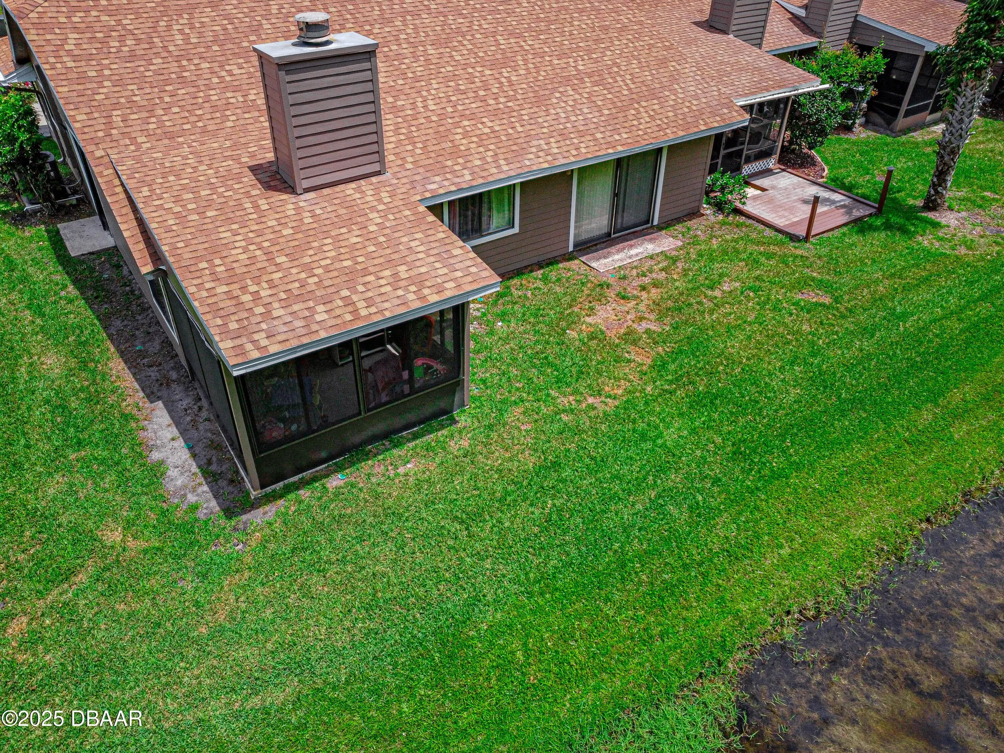 Property Slideshow image 16 of 23 | 140 surf scooter dr, Daytona Beach, FL, 32119