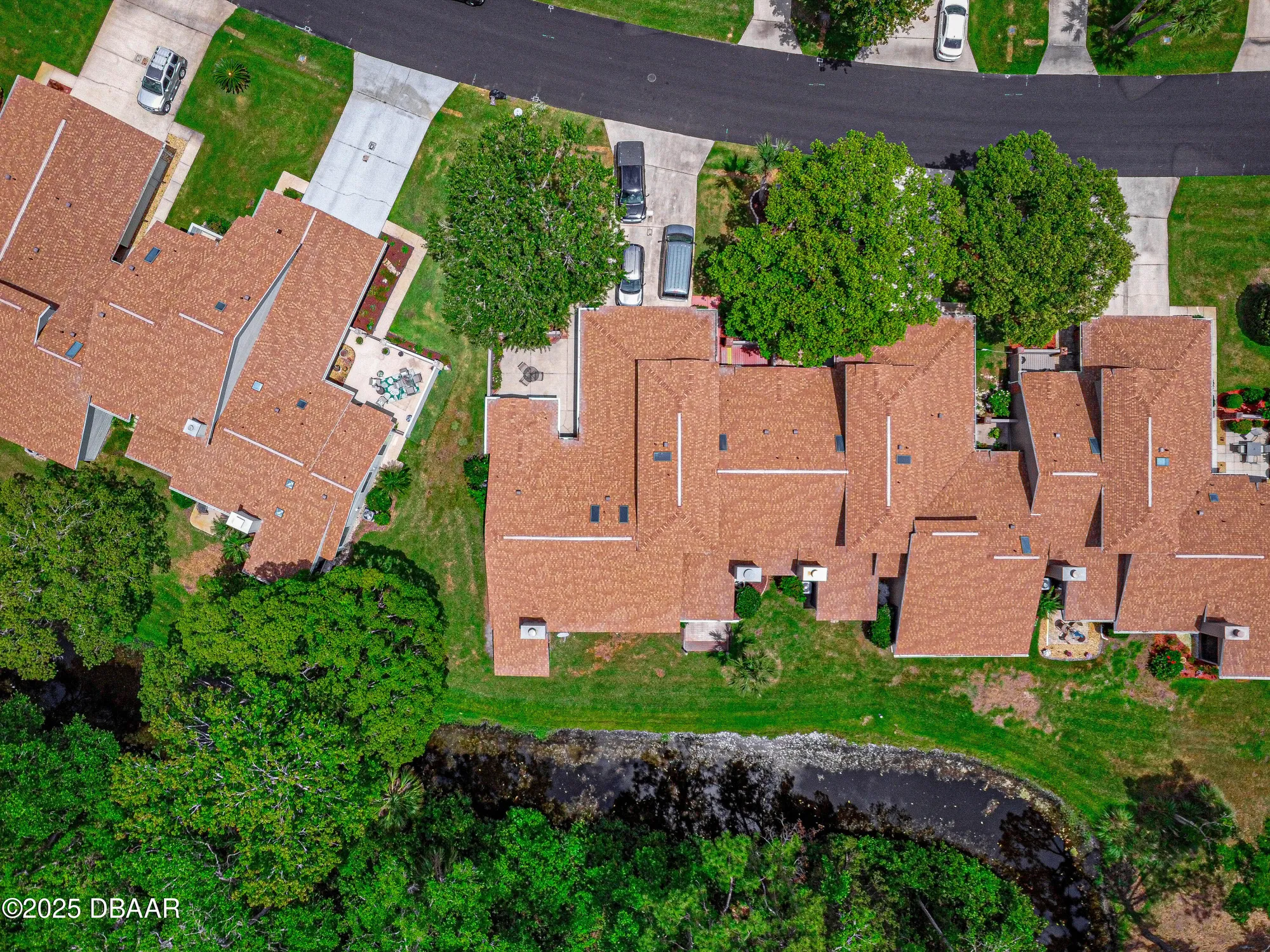 Property Slideshow image 18 of 23 | 140 surf scooter dr, Daytona Beach, FL, 32119
