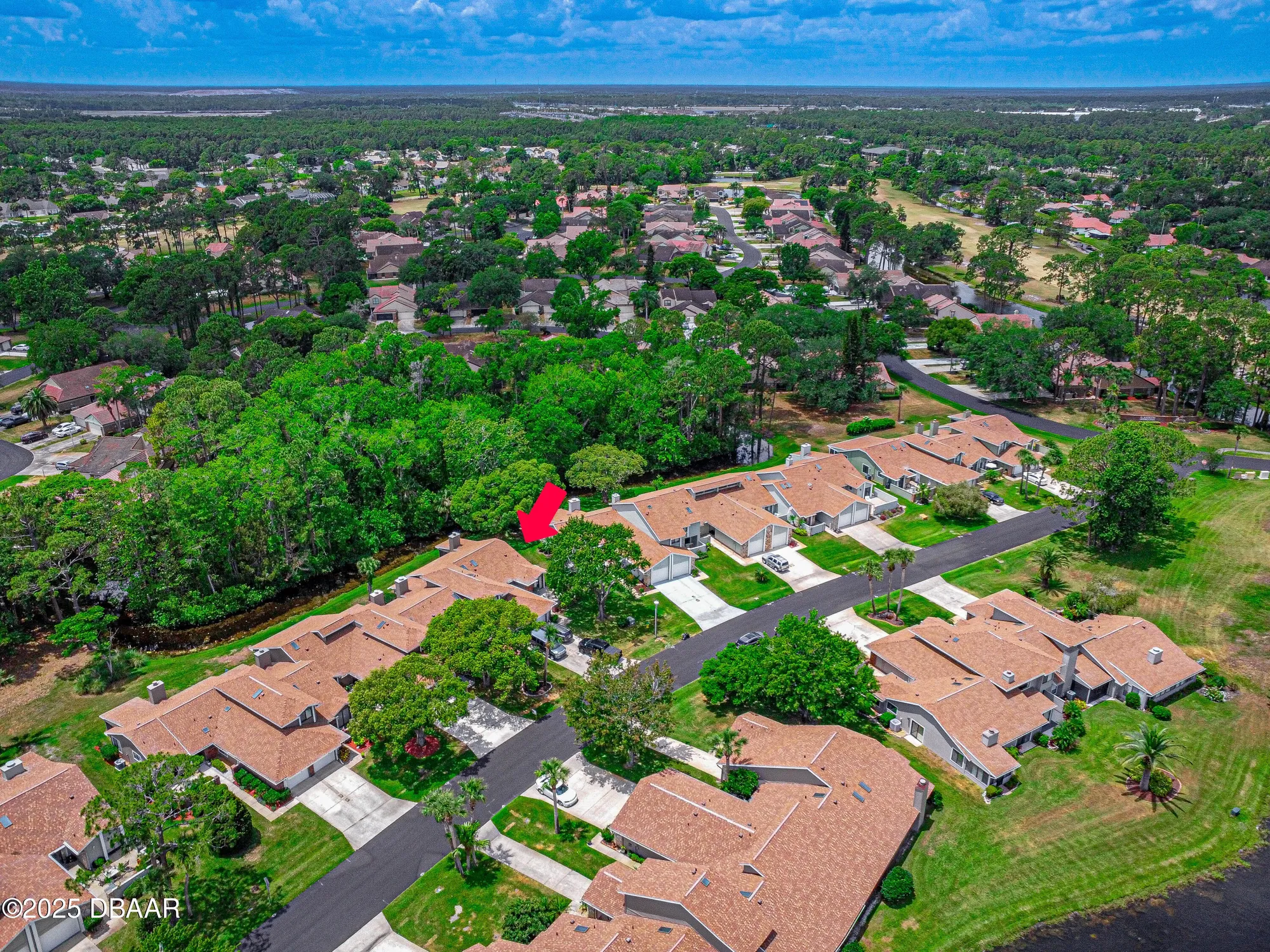 Property Slideshow image 20 of 23 | 140 surf scooter dr, Daytona Beach, FL, 32119