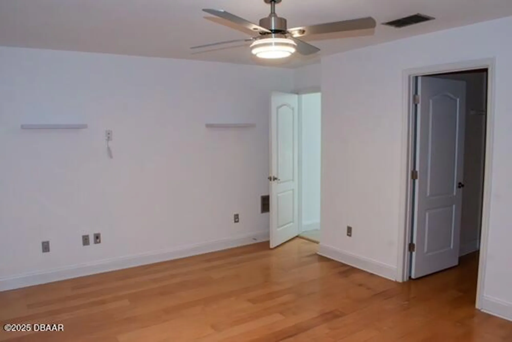 Property Slideshow image 42 of 63 | 594 marisol dr, New Smyrna Beach, FL, 32168