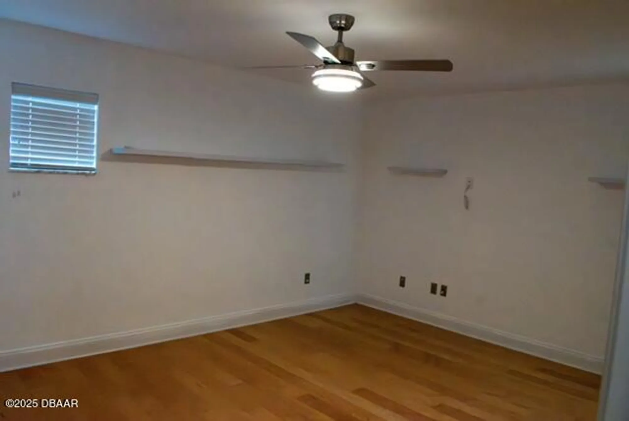 Property Slideshow image 41 of 63 | 594 marisol dr, New Smyrna Beach, FL, 32168