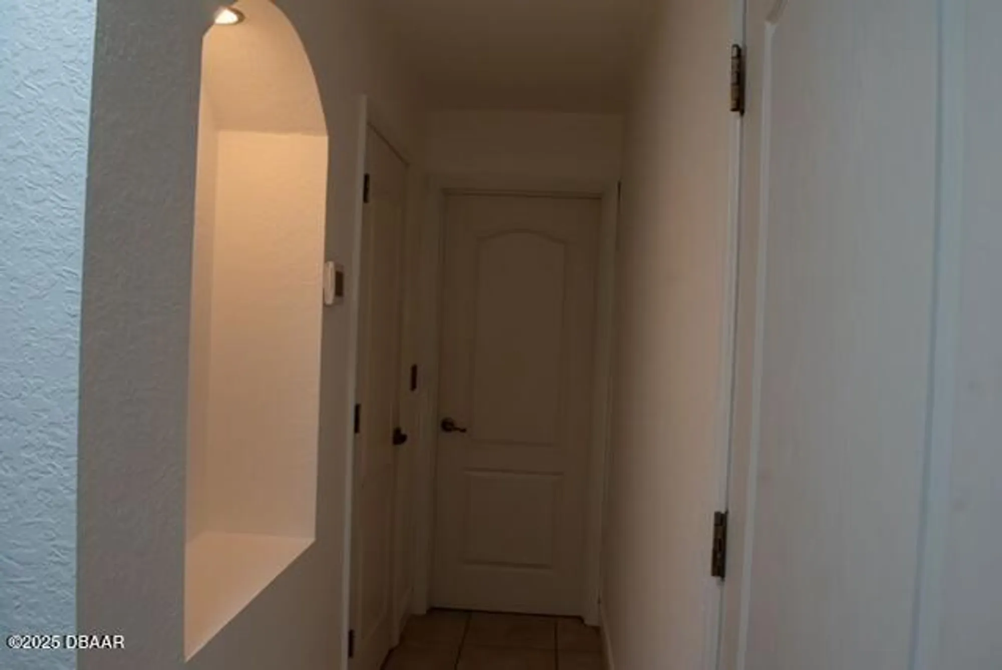 Property Slideshow image 40 of 63 | 594 marisol dr, New Smyrna Beach, FL, 32168