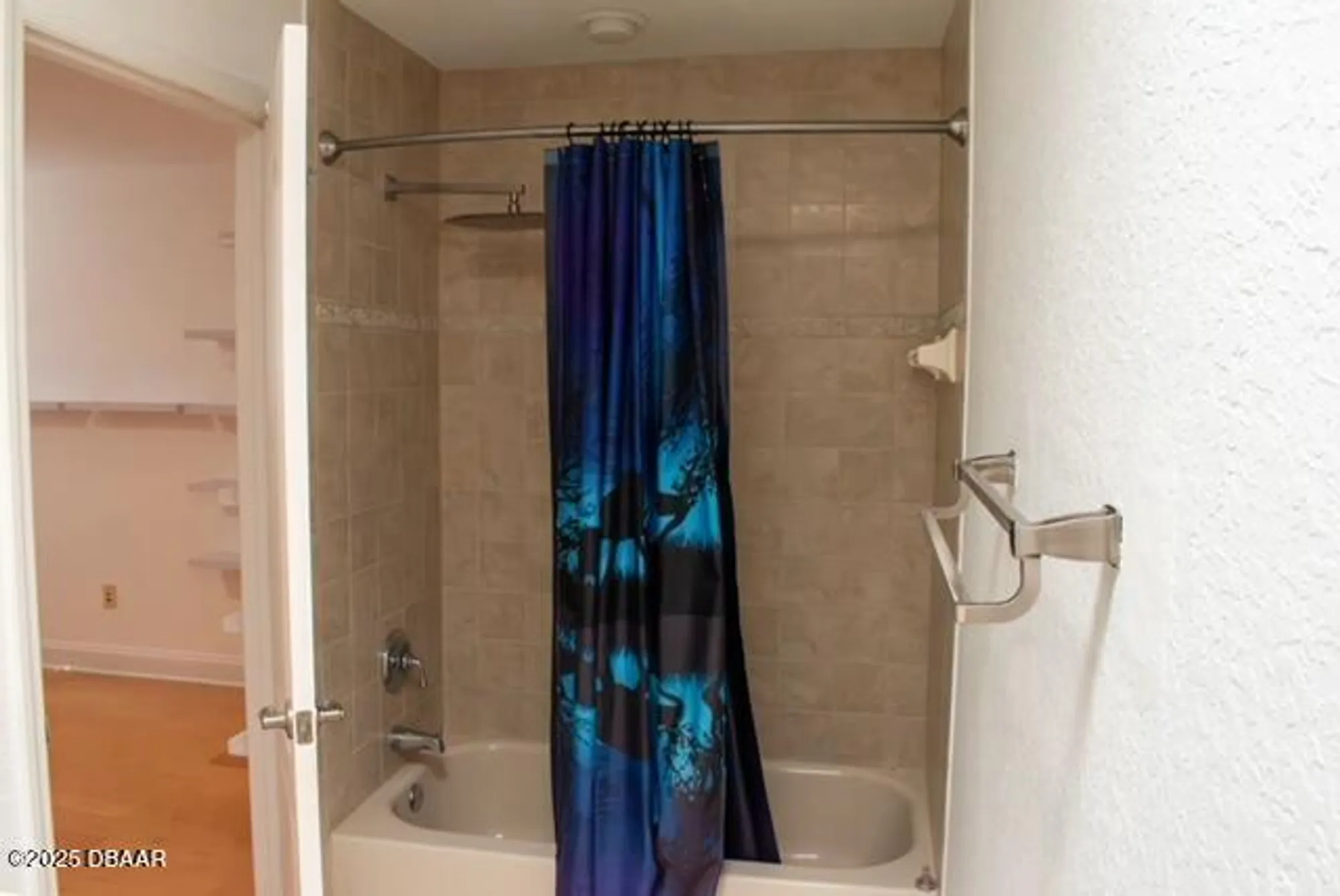 Property Slideshow image 39 of 63 | 594 marisol dr, New Smyrna Beach, FL, 32168