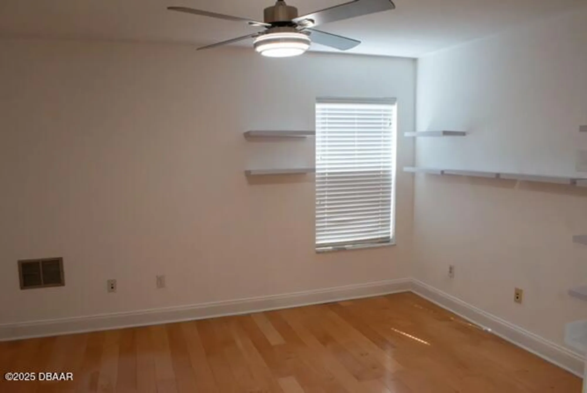 Property Slideshow image 37 of 63 | 594 marisol dr, New Smyrna Beach, FL, 32168