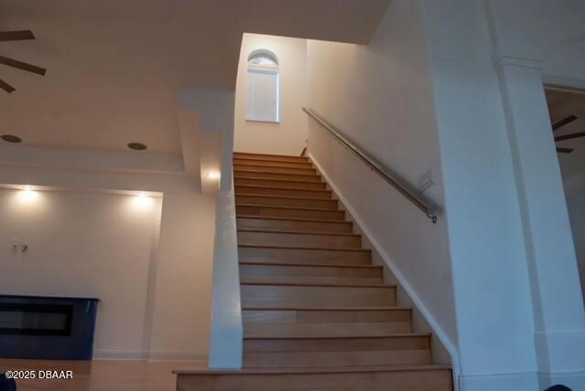 Property Slideshow image 27 of 63 | 594 marisol dr, New Smyrna Beach, FL, 32168