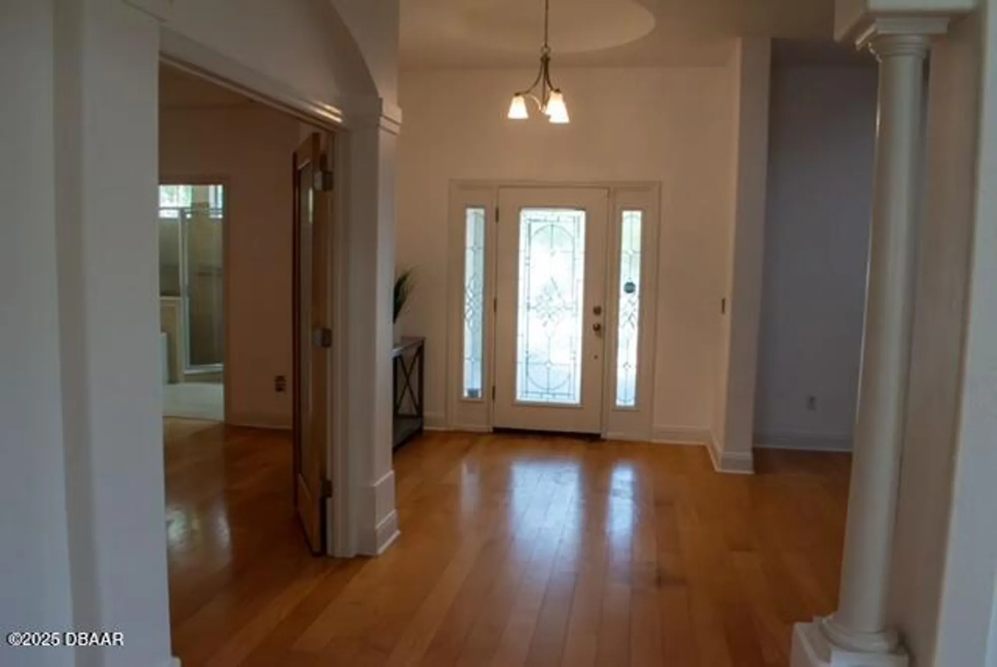 Property Slideshow image 19 of 63 | 594 marisol dr, New Smyrna Beach, FL, 32168