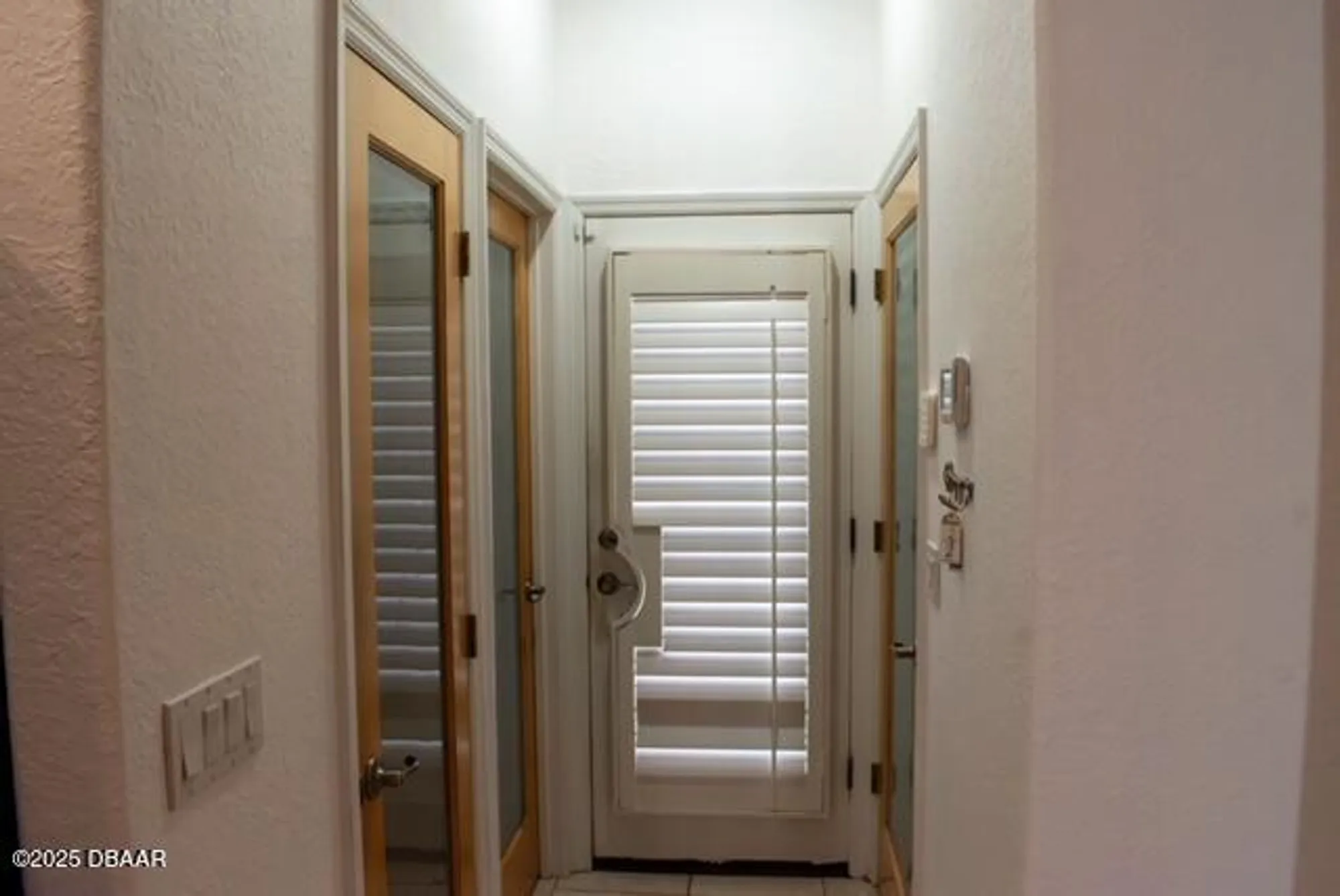 Property Slideshow image 28 of 63 | 594 marisol dr, New Smyrna Beach, FL, 32168