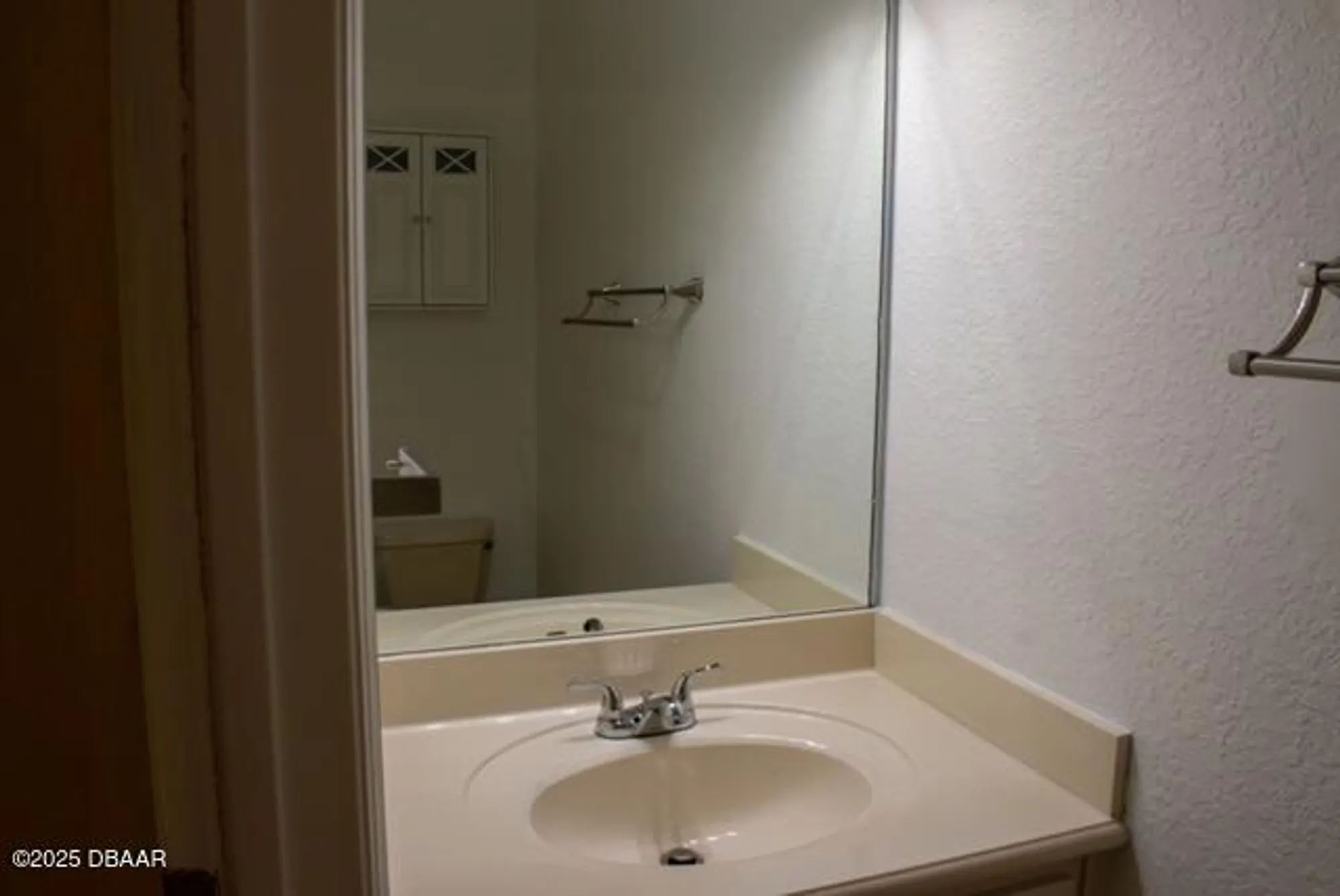 Property Slideshow image 34 of 63 | 594 marisol dr, New Smyrna Beach, FL, 32168