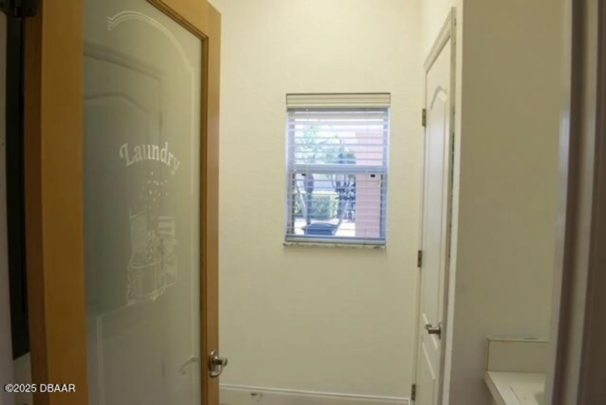 Property Slideshow image 35 of 63 | 594 marisol dr, New Smyrna Beach, FL, 32168