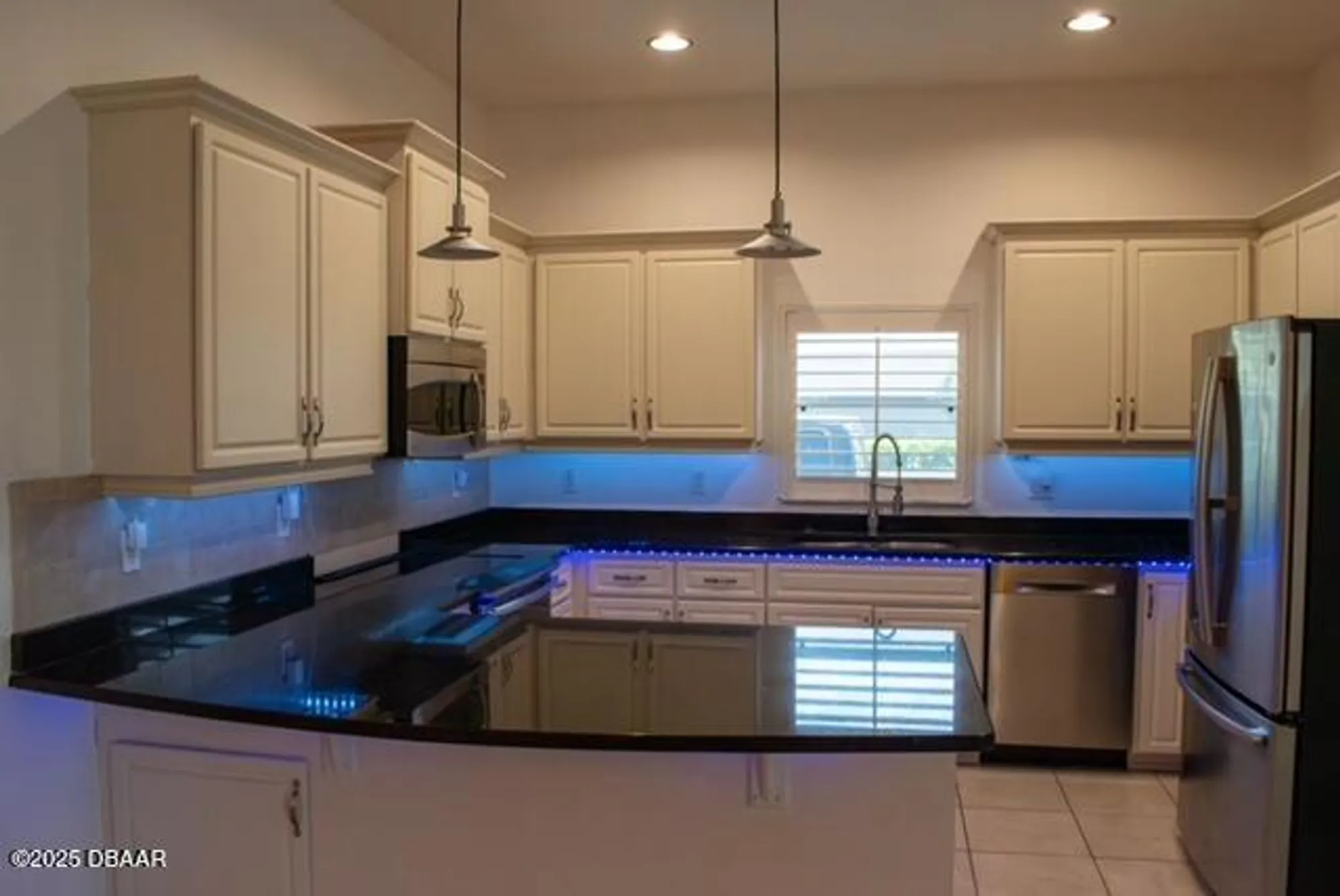 Property Slideshow image 23 of 63 | 594 marisol dr, New Smyrna Beach, FL, 32168
