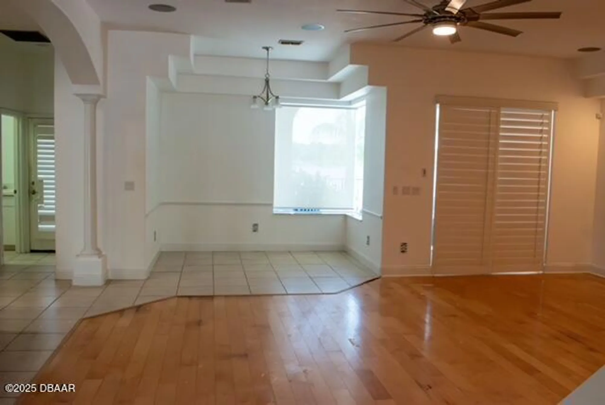 Property Slideshow image 22 of 63 | 594 marisol dr, New Smyrna Beach, FL, 32168