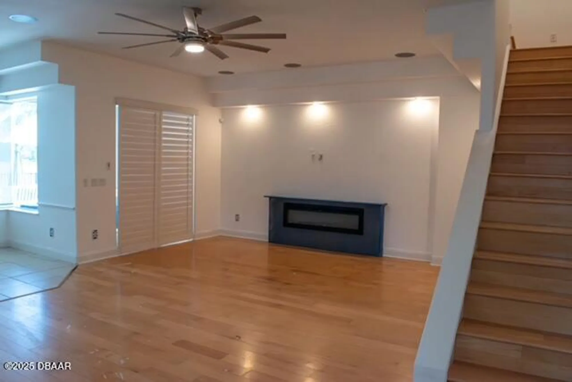 Property Slideshow image 21 of 63 | 594 marisol dr, New Smyrna Beach, FL, 32168