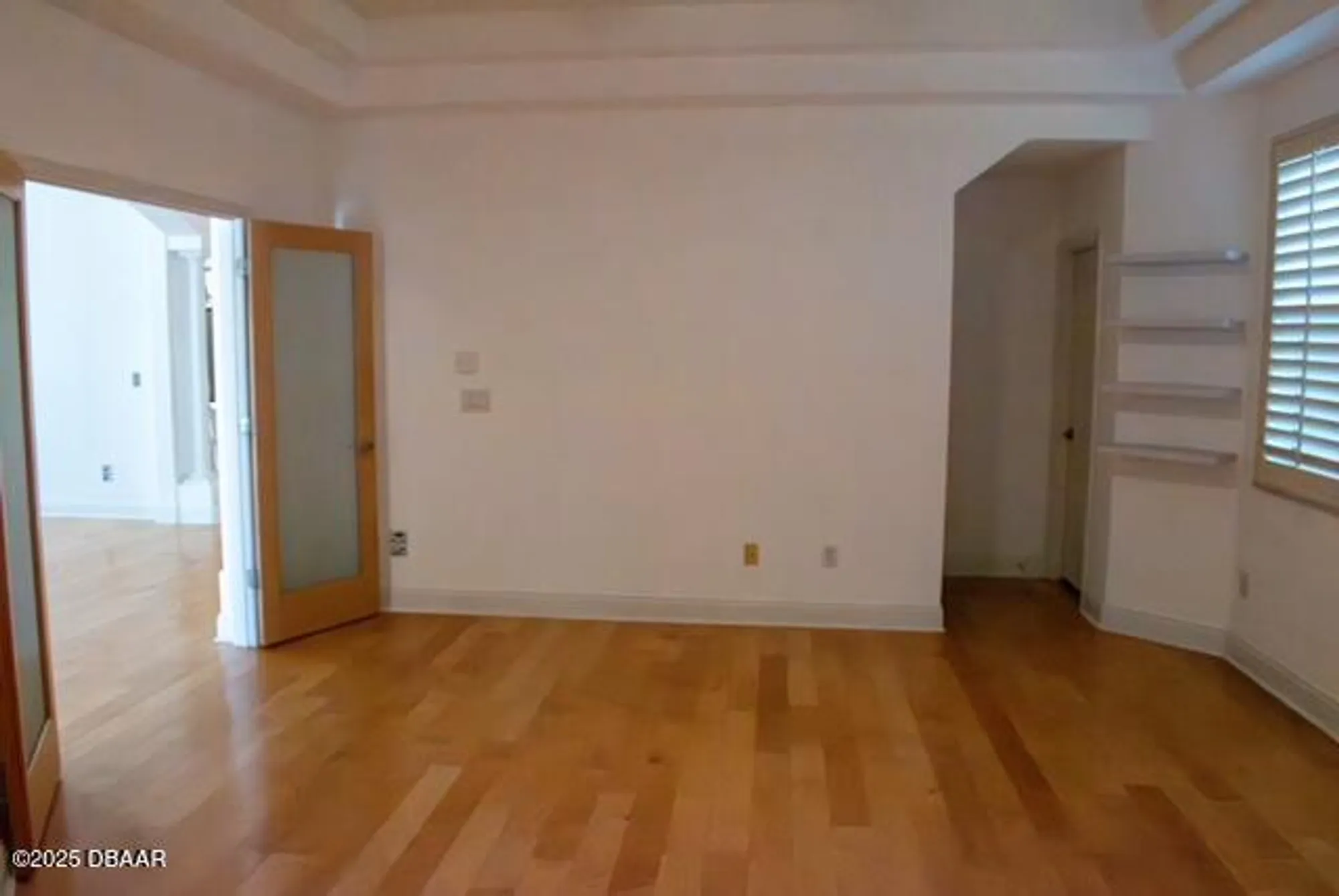 Property Slideshow image 20 of 63 | 594 marisol dr, New Smyrna Beach, FL, 32168