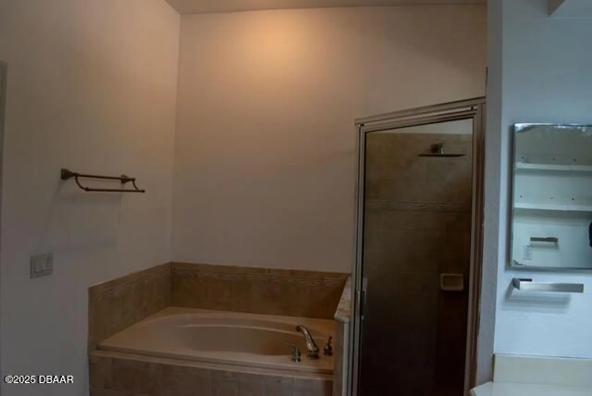 Property Slideshow image 33 of 63 | 594 marisol dr, New Smyrna Beach, FL, 32168