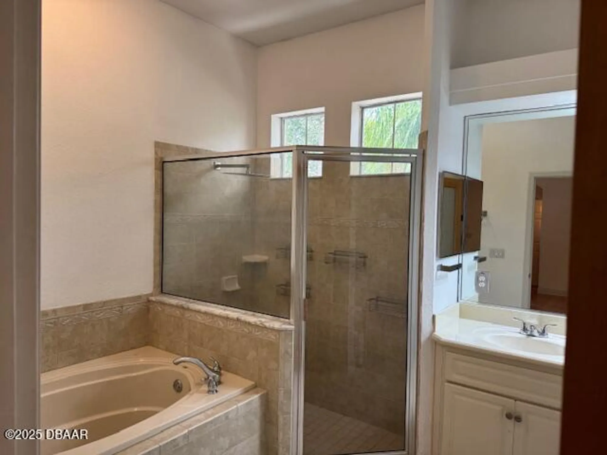 Property Slideshow image 30 of 63 | 594 marisol dr, New Smyrna Beach, FL, 32168