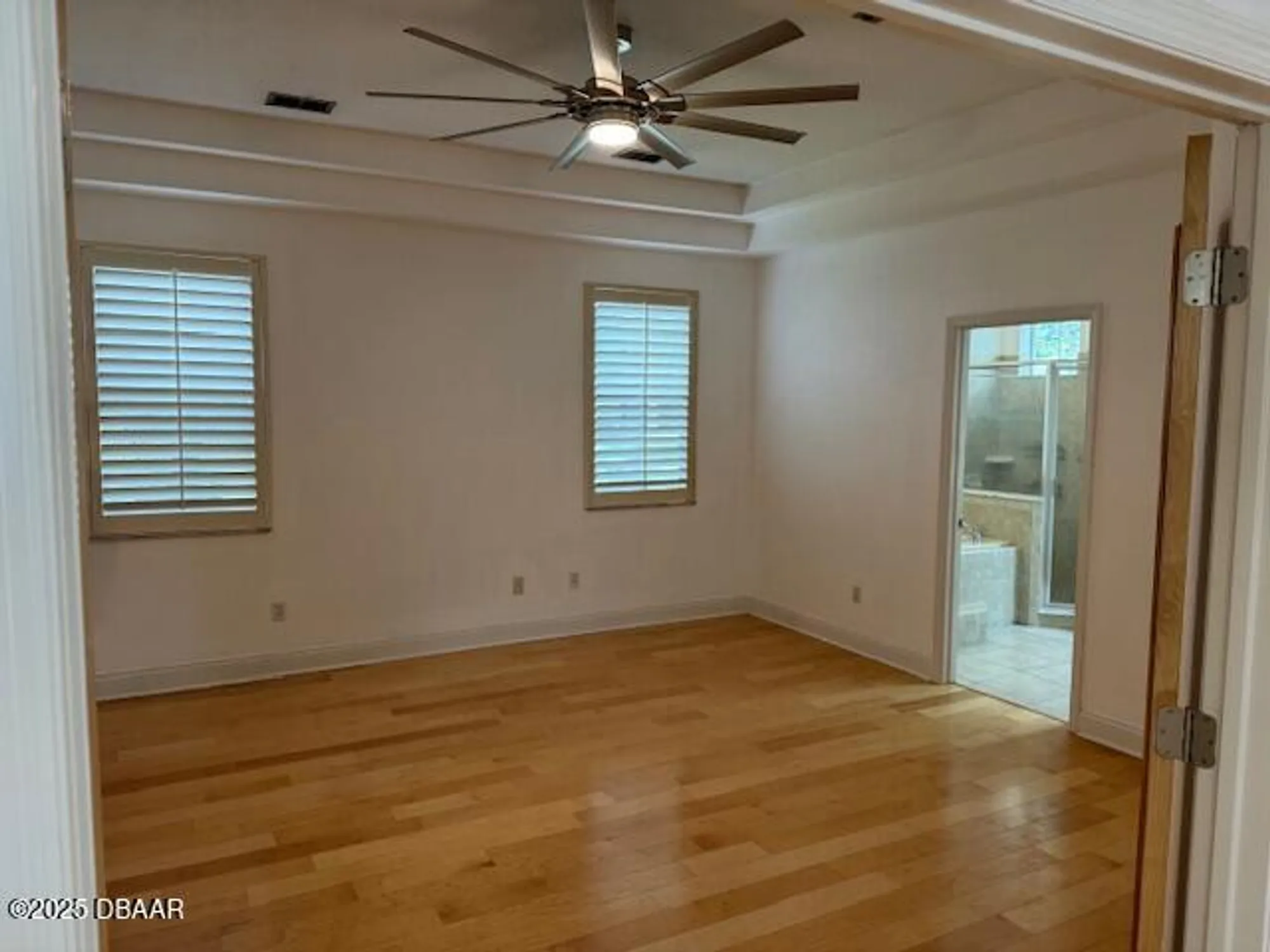 Property Slideshow image 29 of 63 | 594 marisol dr, New Smyrna Beach, FL, 32168