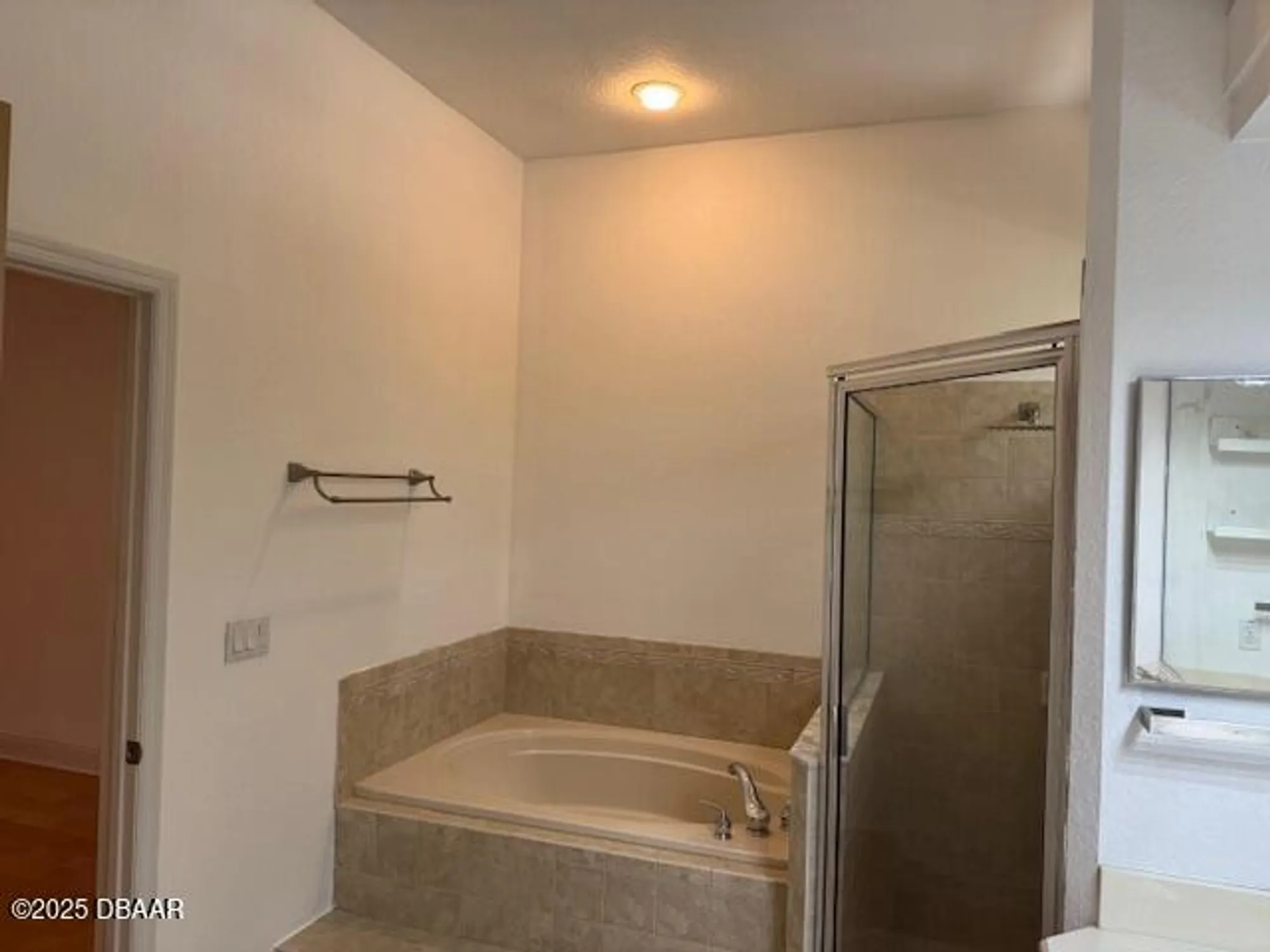 Property Slideshow image 32 of 63 | 594 marisol dr, New Smyrna Beach, FL, 32168